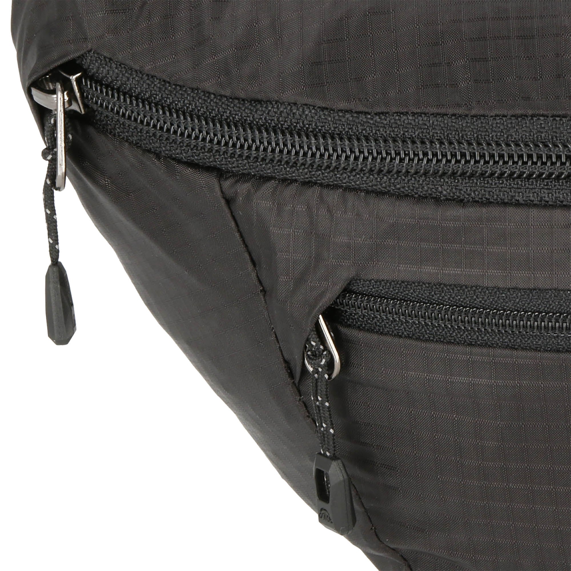 BANANO CROSS RUNNER S NEGRO - 4
