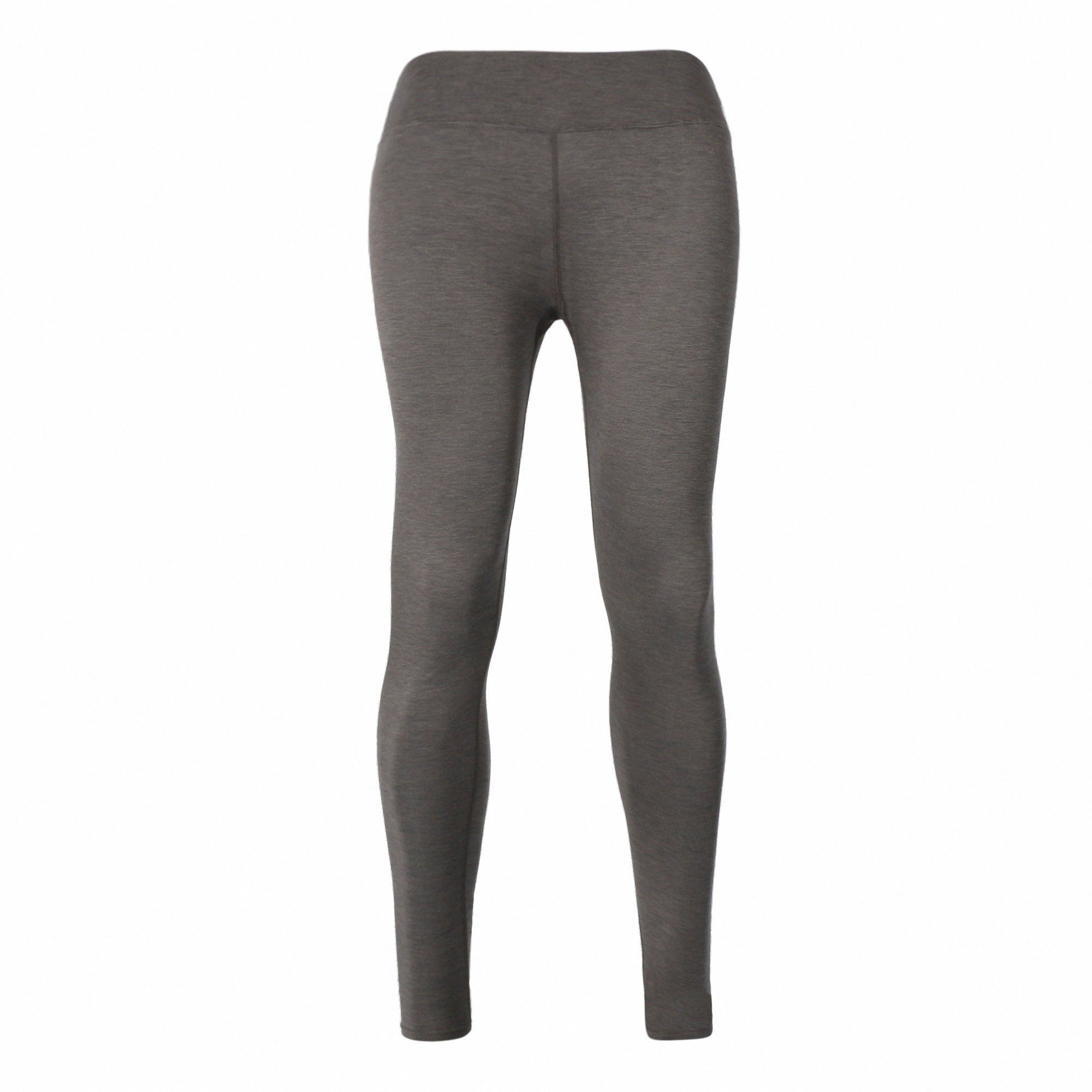 PANTALON PRIMERA CAPA MUJER ASCENDOR GRIS DOITE - 1
