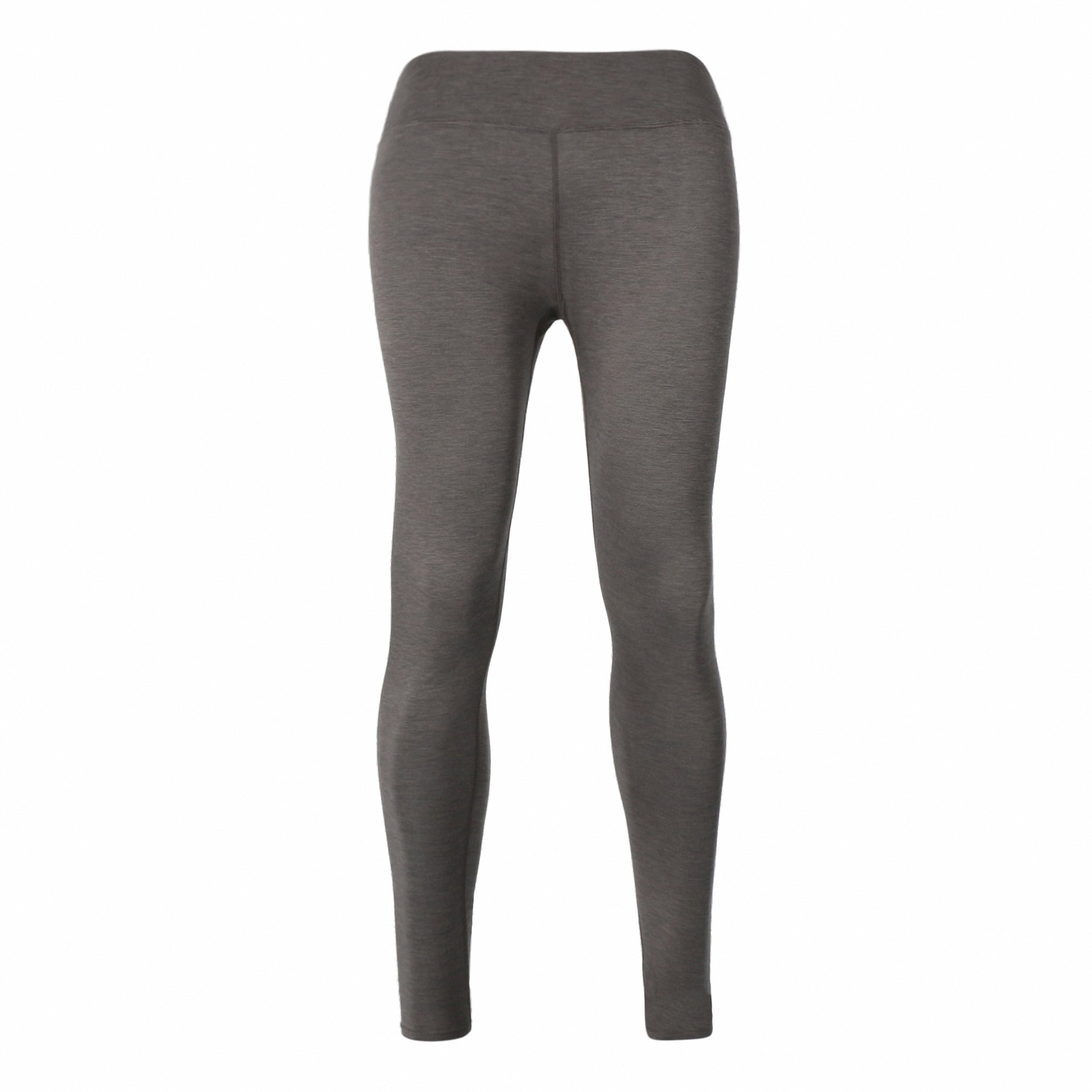 PANTALON PRIMERA CAPA MUJER ASCENDOR GRIS DOITE - 1