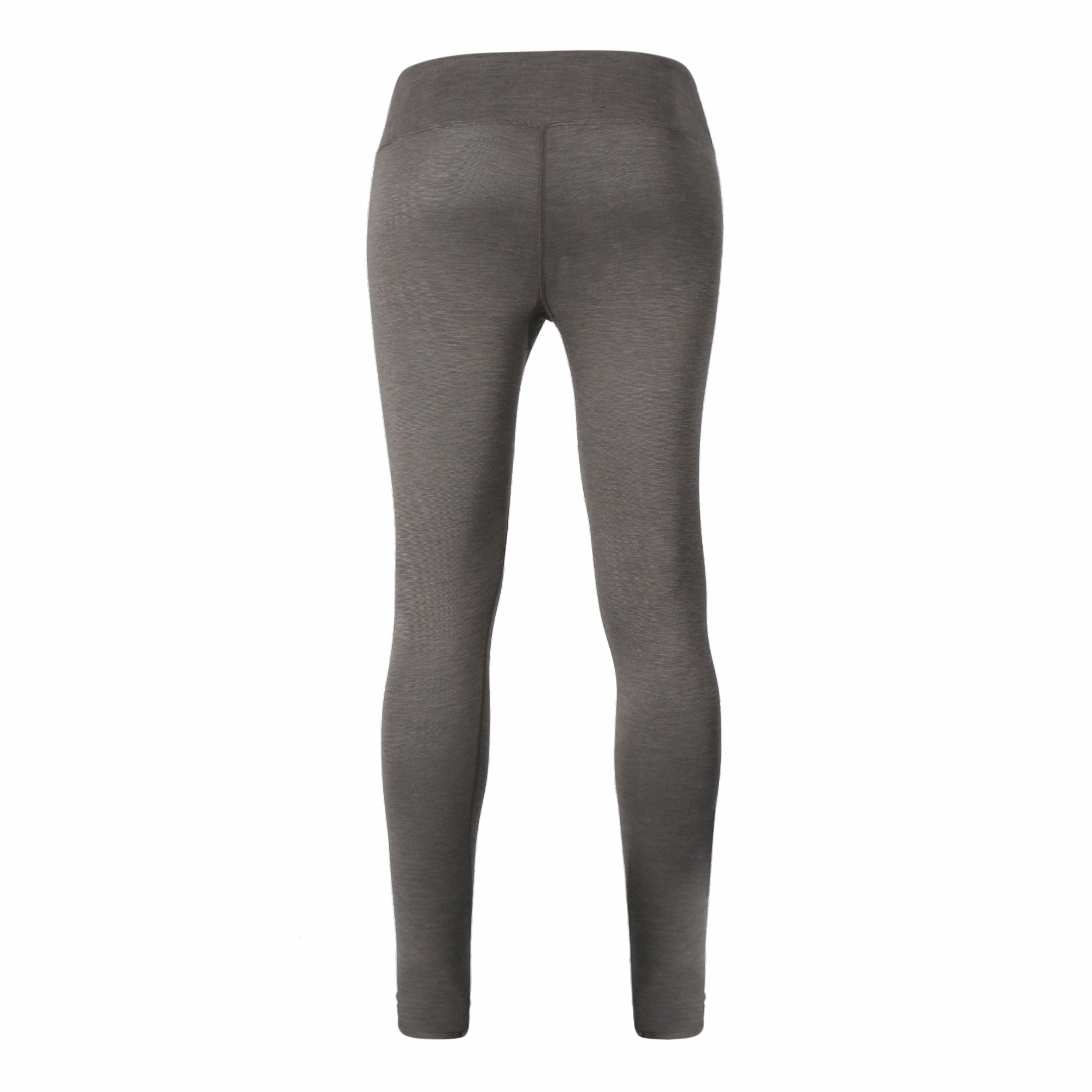 PANTALON PRIMERA CAPA MUJER ASCENDOR GRIS DOITE - 4