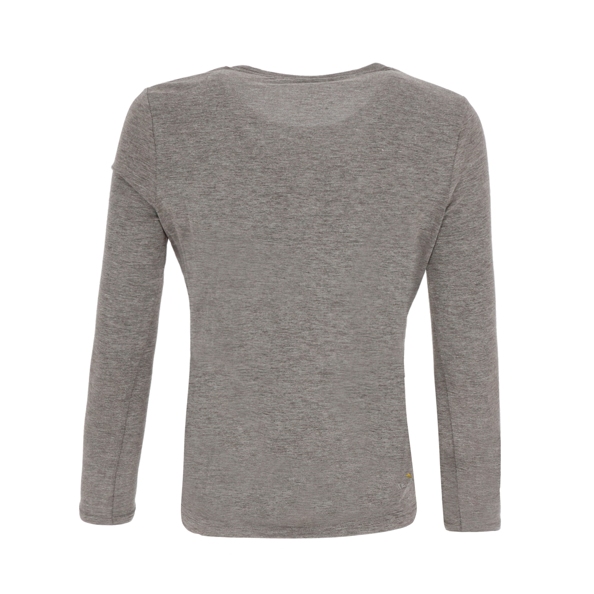 PACK 2 CAMISETAS THERMOACTIVE MUJER MULTICOLOR - 5