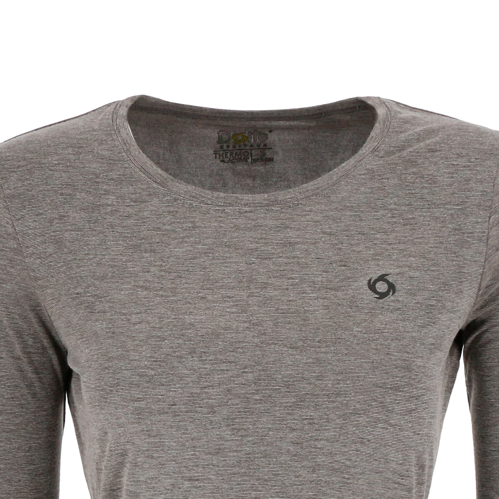 PACK 2 CAMISETAS THERMOACTIVE MUJER MULTICOLOR - 6
