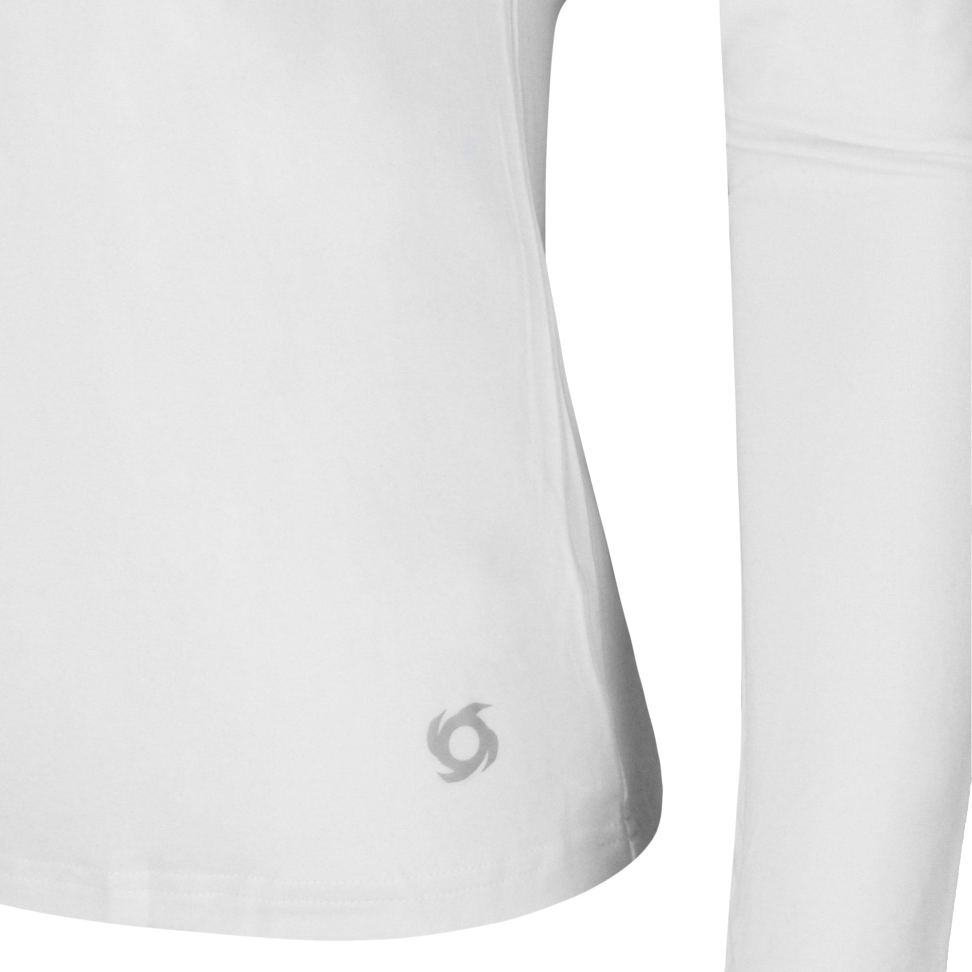 PACK 2 CAMISETAS THERMOACTIVE MUJER MULTICOLOR - 7