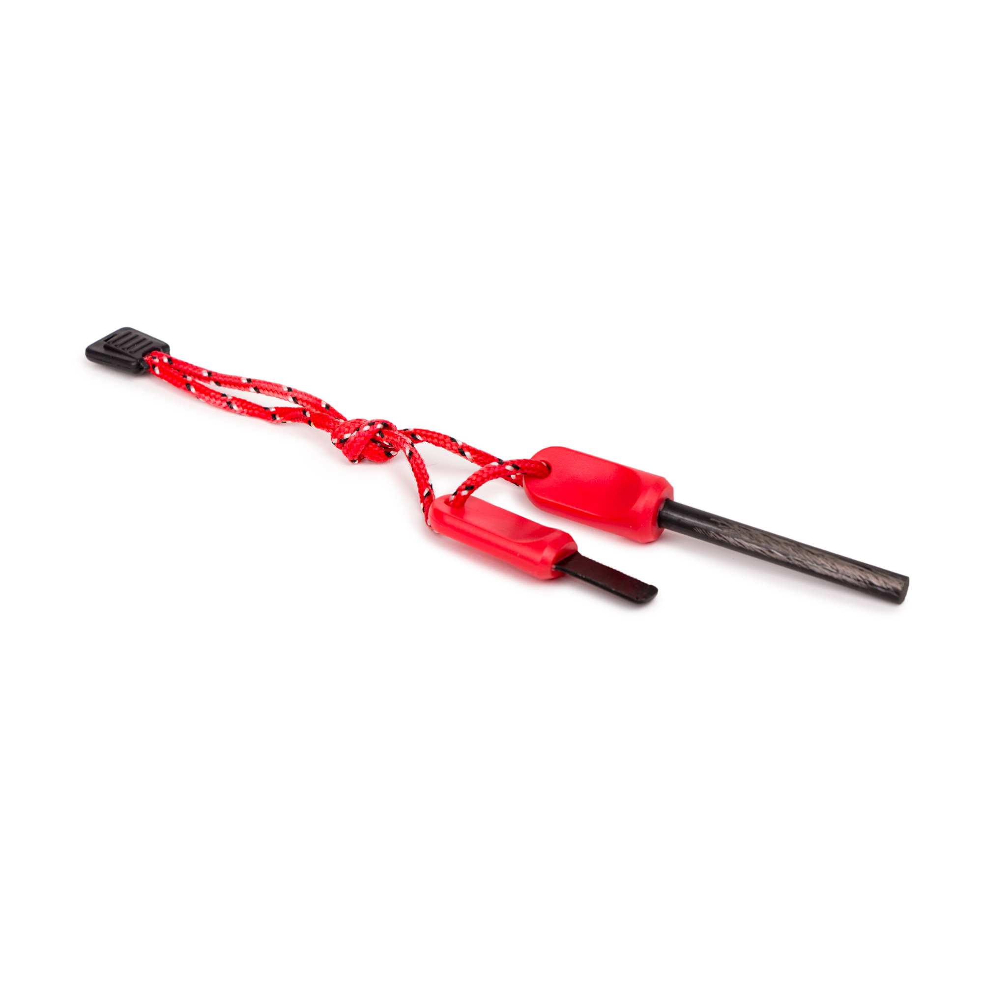 KIT EMERGENCIA DOITE HERO LINO - 4