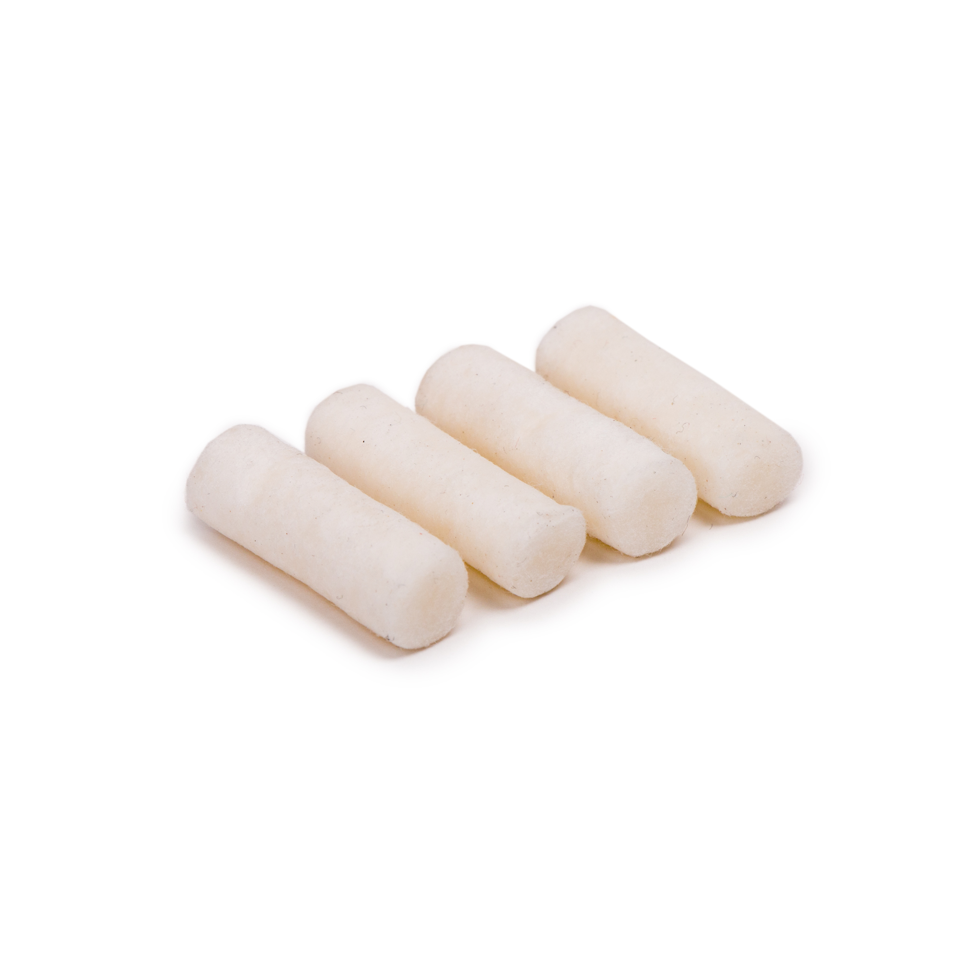 KIT EMERGENCIA DOITE HERO LINO - 5