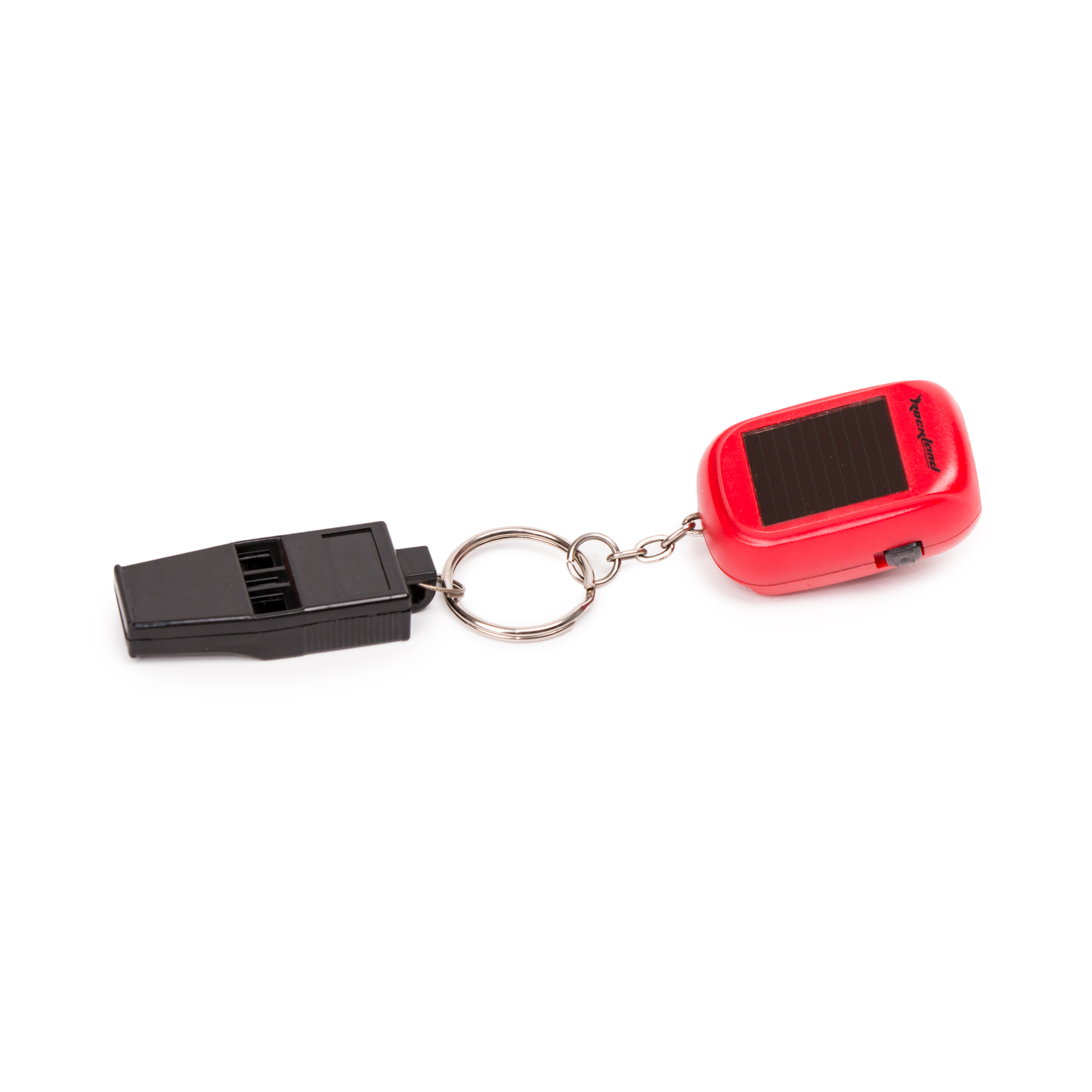 KIT EMERGENCIA DOITE HERO LINO - 6