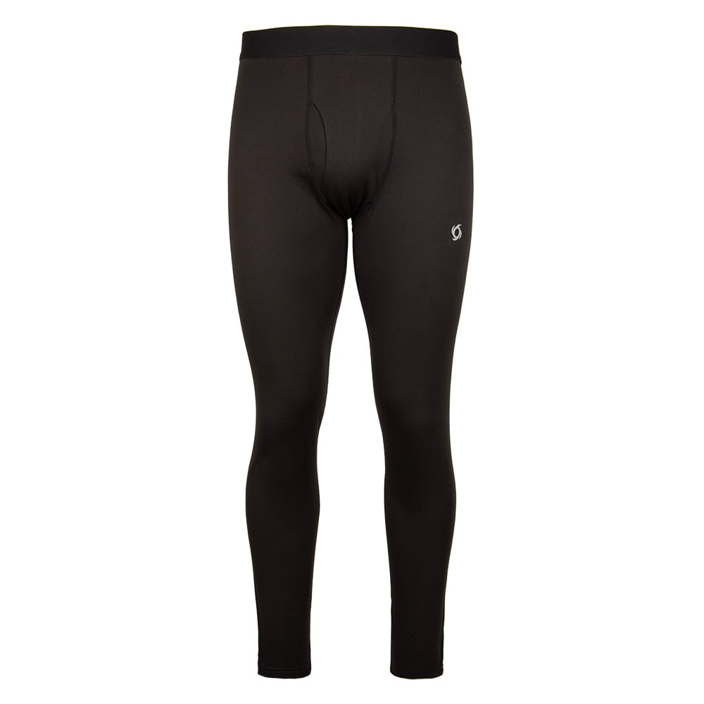 PANTALÓN PRIMERA CAPA MOUNTAIN HOMBRE DOITE - 1