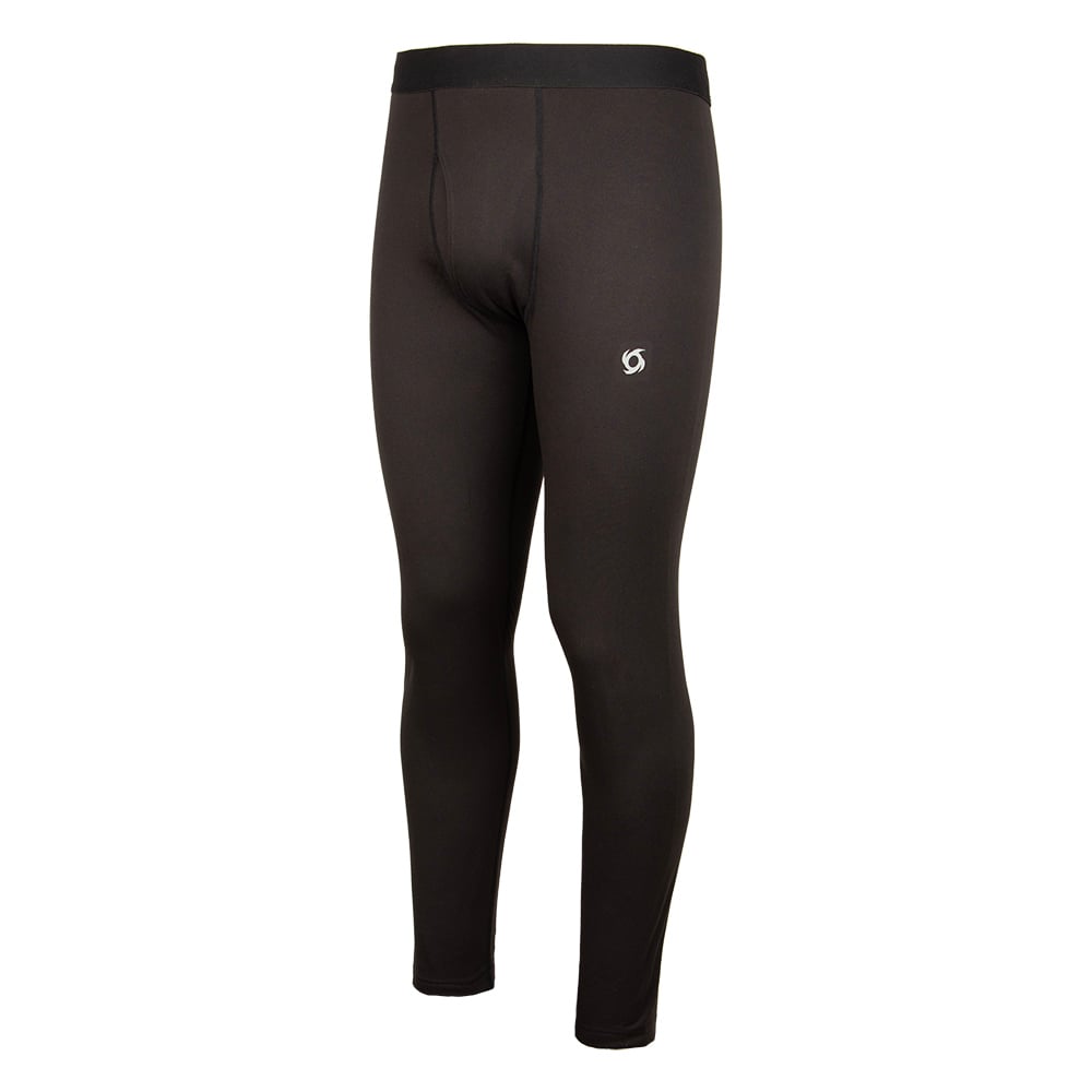 PANTALÓN PRIMERA CAPA MOUNTAIN HOMBRE DOITE - 2
