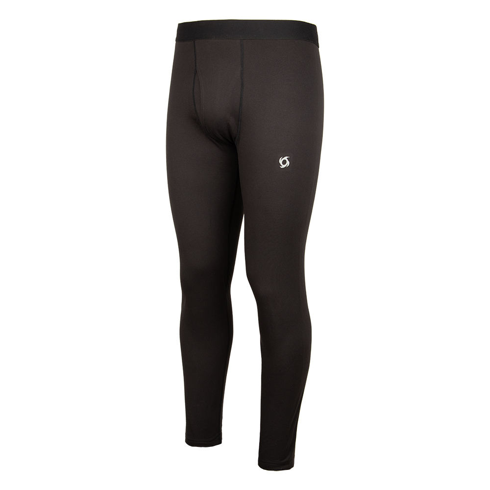 PANTALÓN PRIMERA CAPA MOUNTAIN HOMBRE DOITE - 2