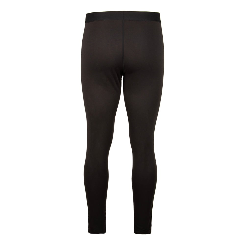 PANTALÓN PRIMERA CAPA MOUNTAIN HOMBRE DOITE - 3
