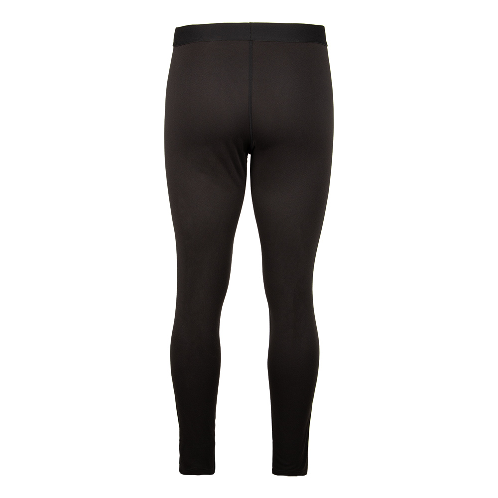 PANTALÓN PRIMERA CAPA MOUNTAIN HOMBRE DOITE - 3