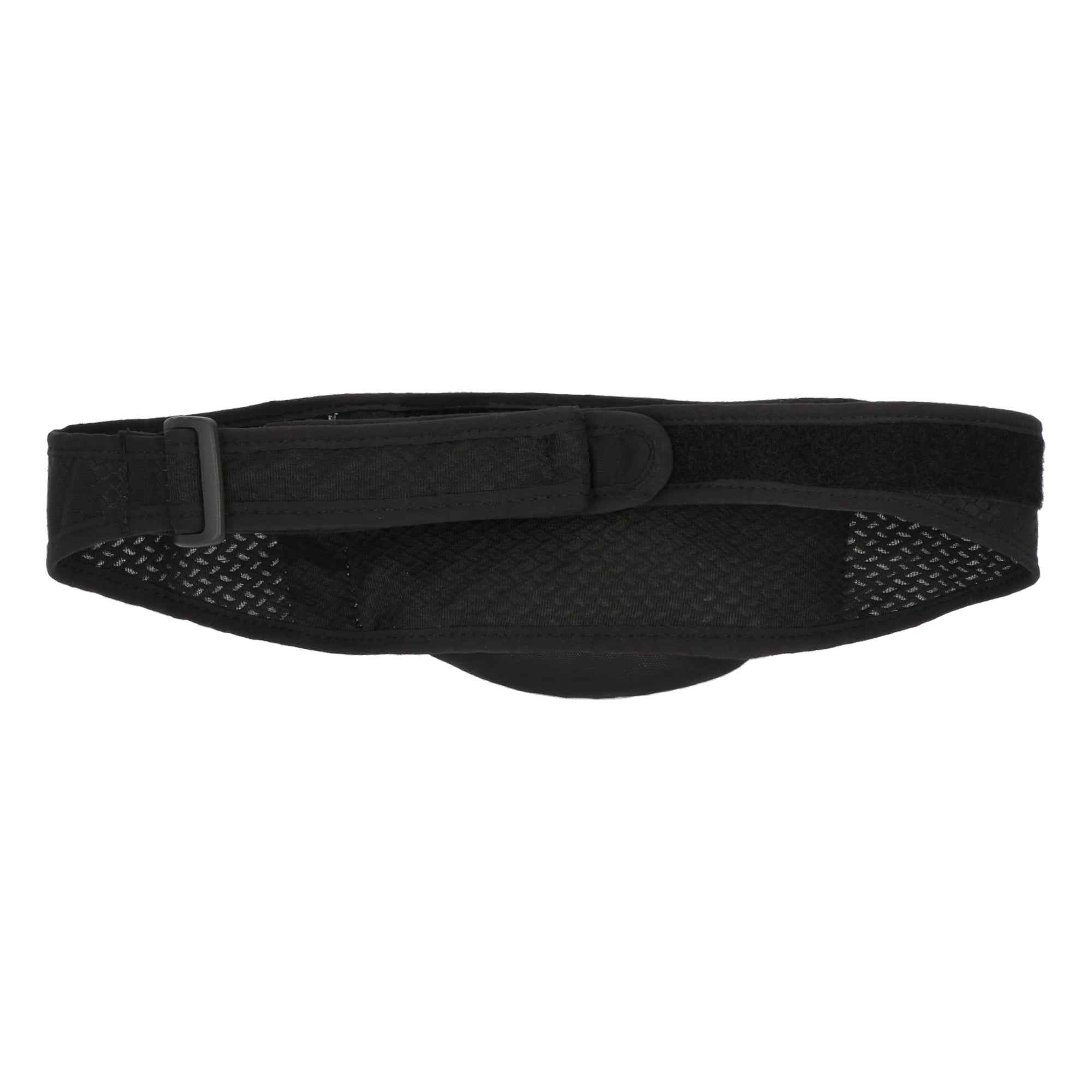 BANANO MULTISPORT SPEEDY 0,3 LITROS NEGRO DOITE - 4