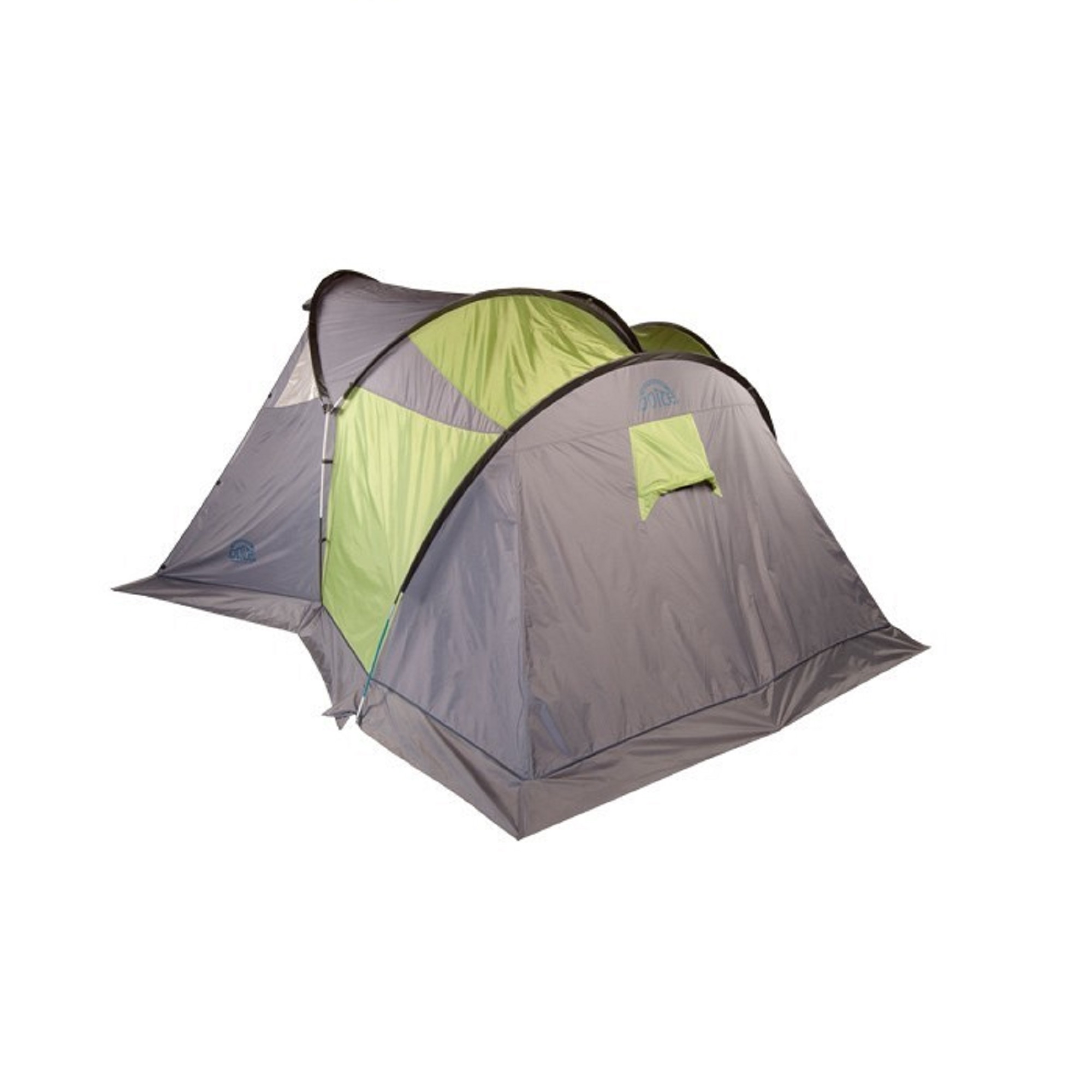 CARPA PIRINEO PRO 8 DOITE - 2