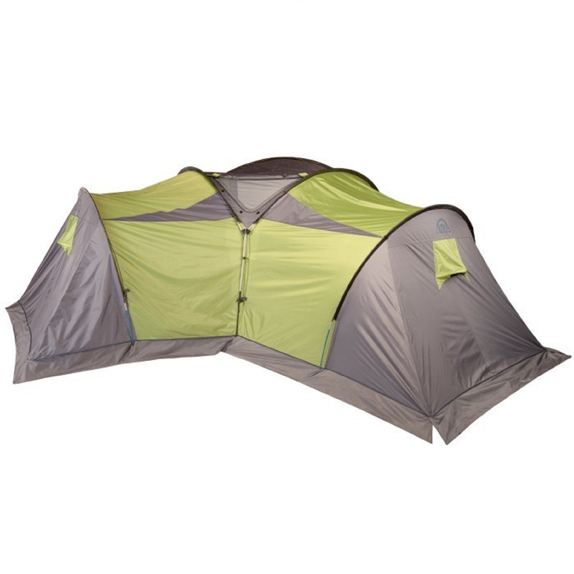 CARPA PIRINEO PRO 8 DOITE - 6