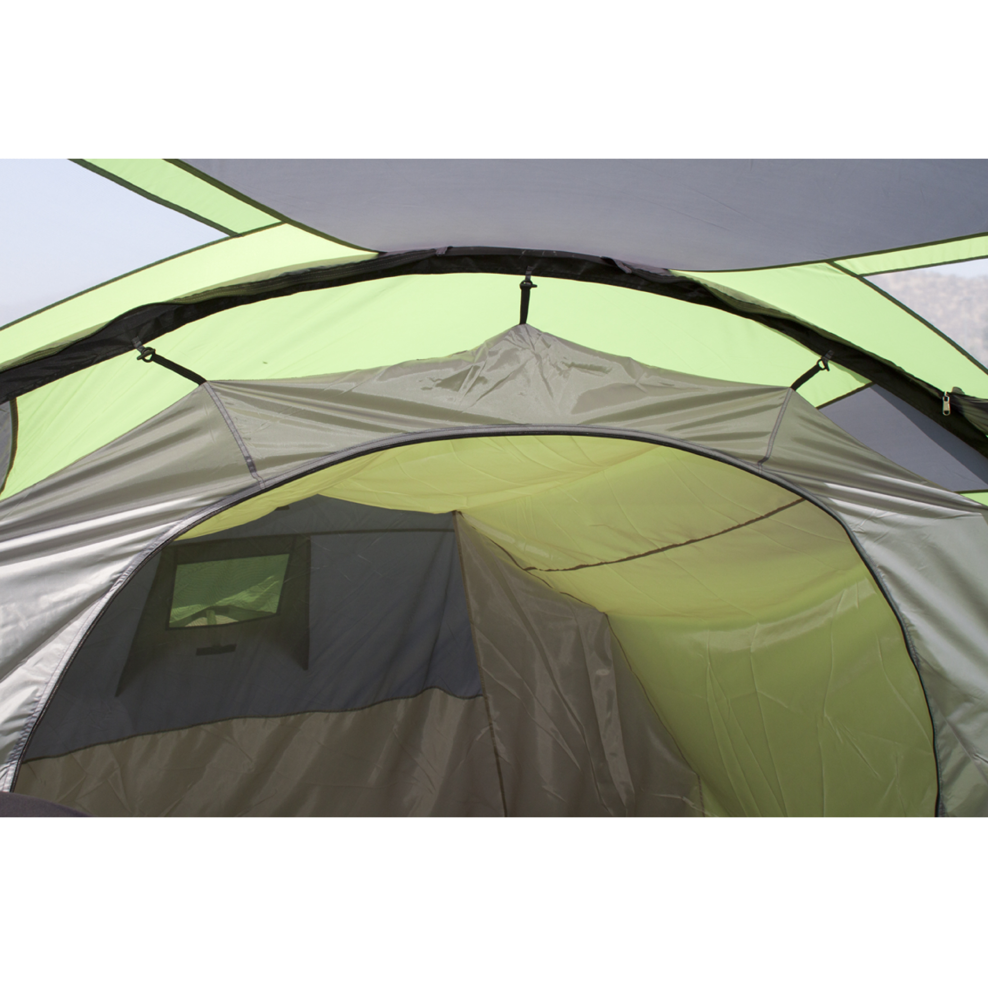 CARPA PIRINEO PRO 8 DOITE - 7