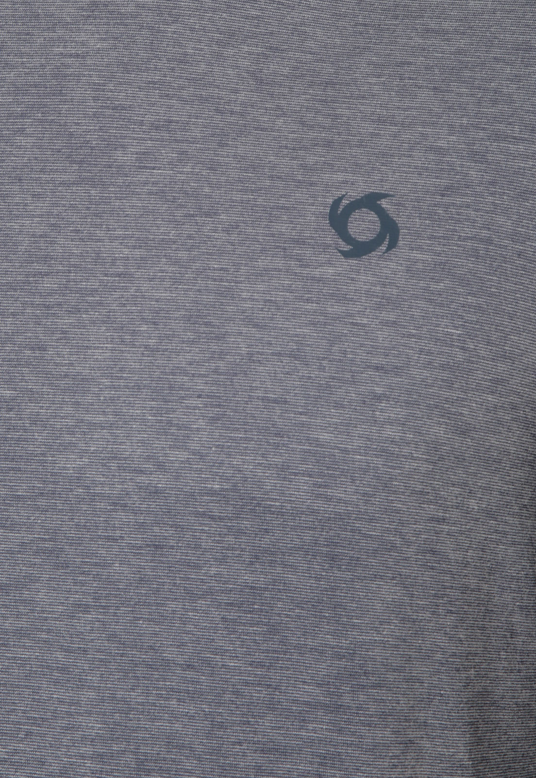 CAMISETA PRIMERA CAPA HOMBRE THERMOACTIVE GRIS DOITE - 3