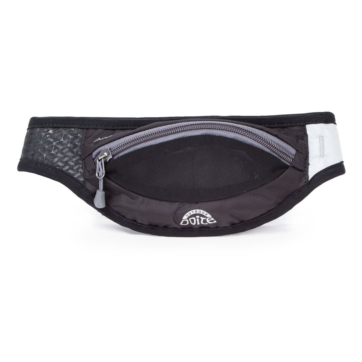 BANANO MULTISPORT ARGUS NEGRO DOITE - 1