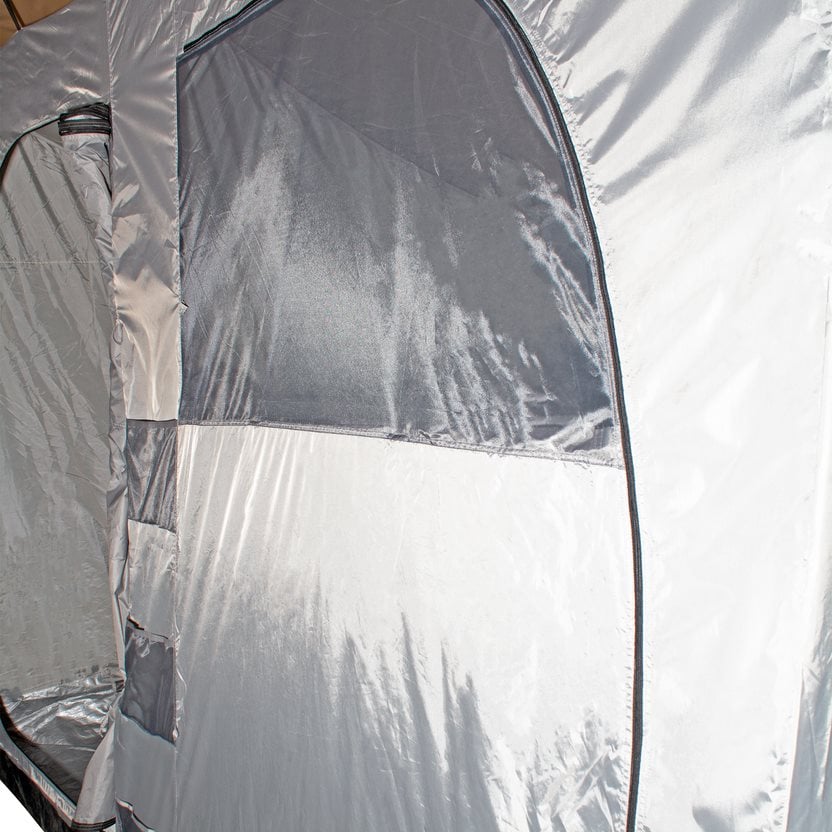 CARPA ALTAVISTA 4 PERSONAS DOITE - 5
