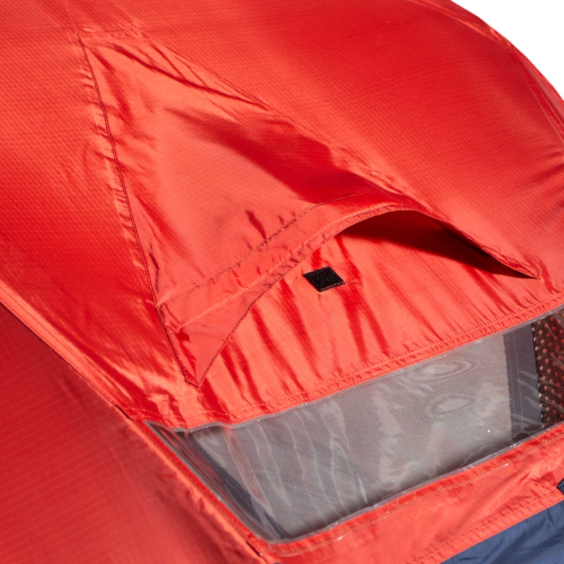 CARPA DOITE ETNA 2 - 4