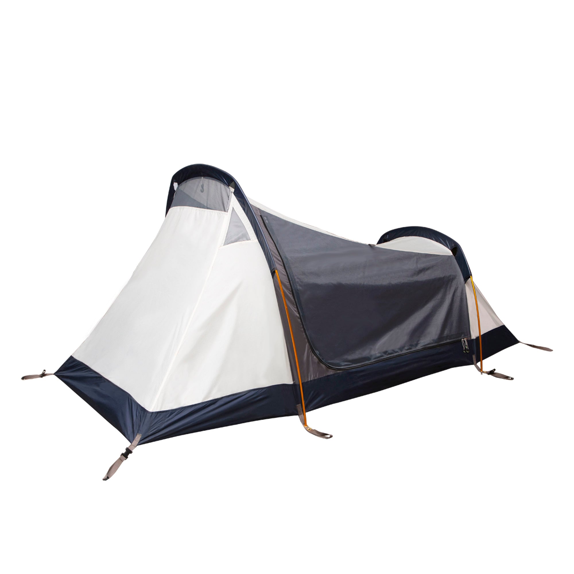 CARPA DOITE PARA 2 PERSONAS VOLCANO - 3