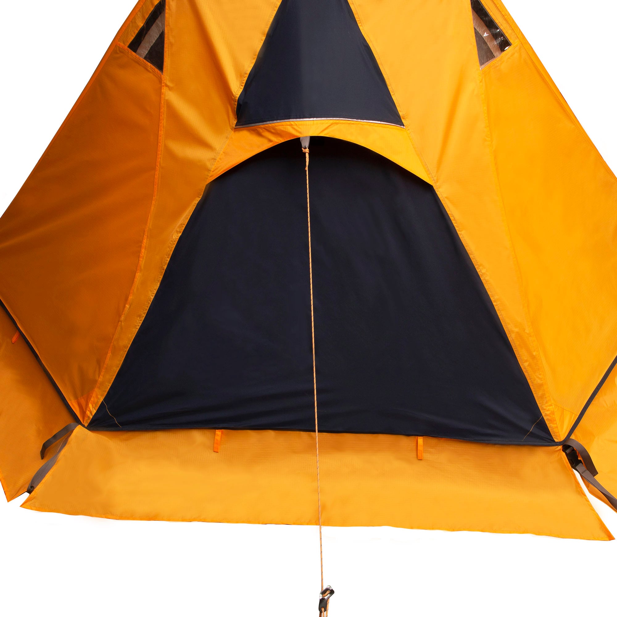 CARPA DOITE PARA 2 PERSONAS VOLCANO - 4