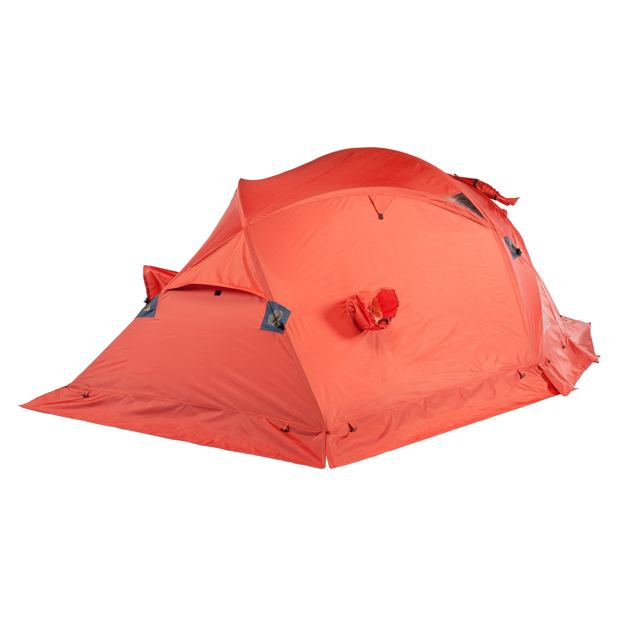 CARPA KAILAS 3 PERSONAS DOITE - 3