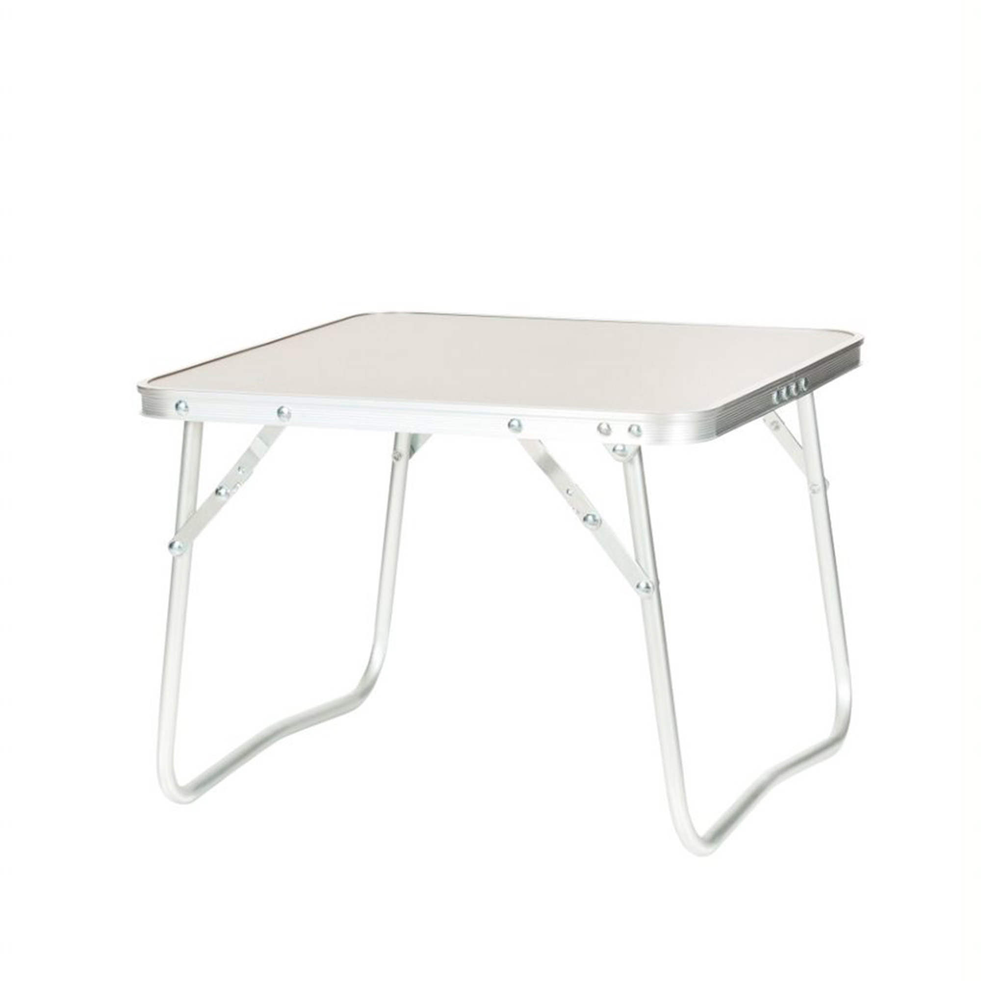 MESA LINTY DOITE ALUMINIO GREY - 3