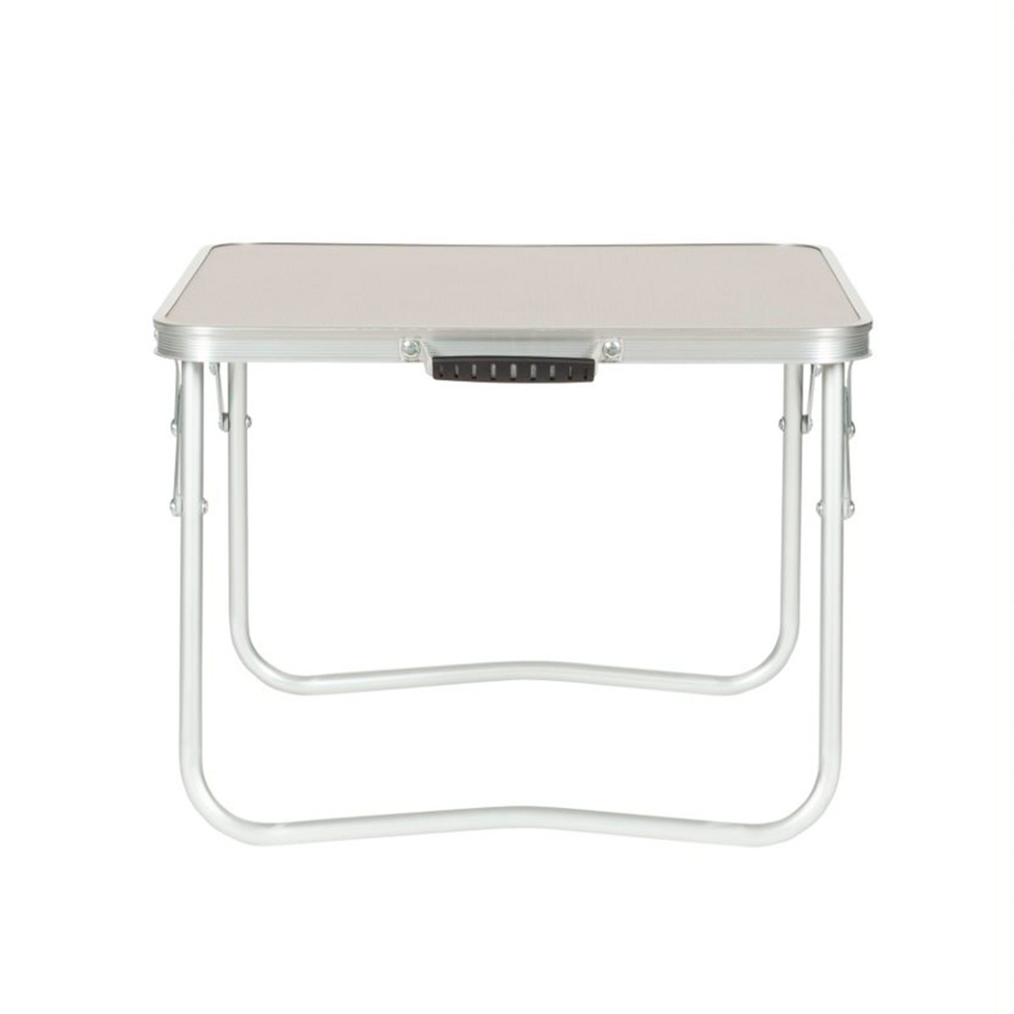 MESA LINTY DOITE ALUMINIO GREY - 6