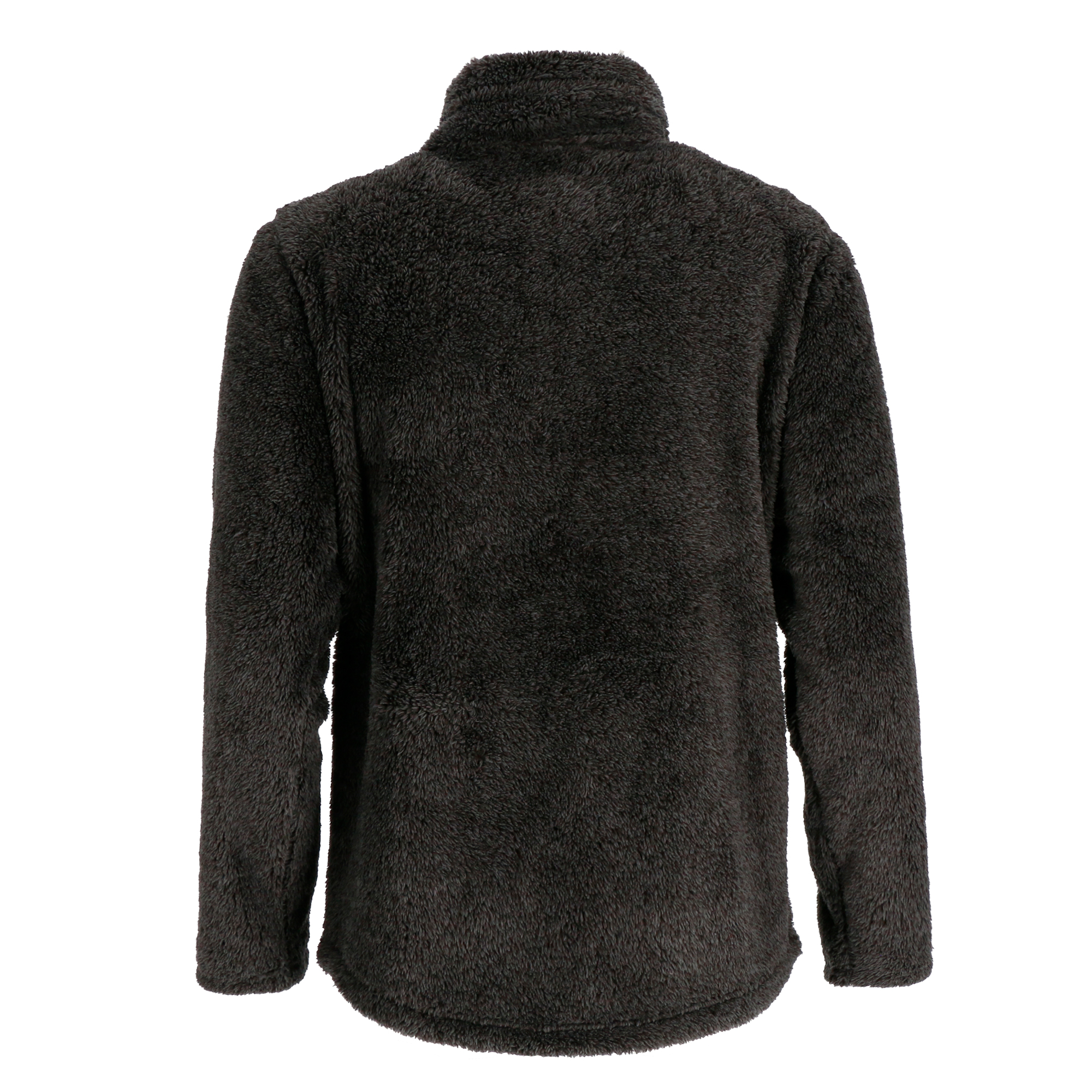 PELUDO GRISLI HOMBRE GRIS DOITE - 3
