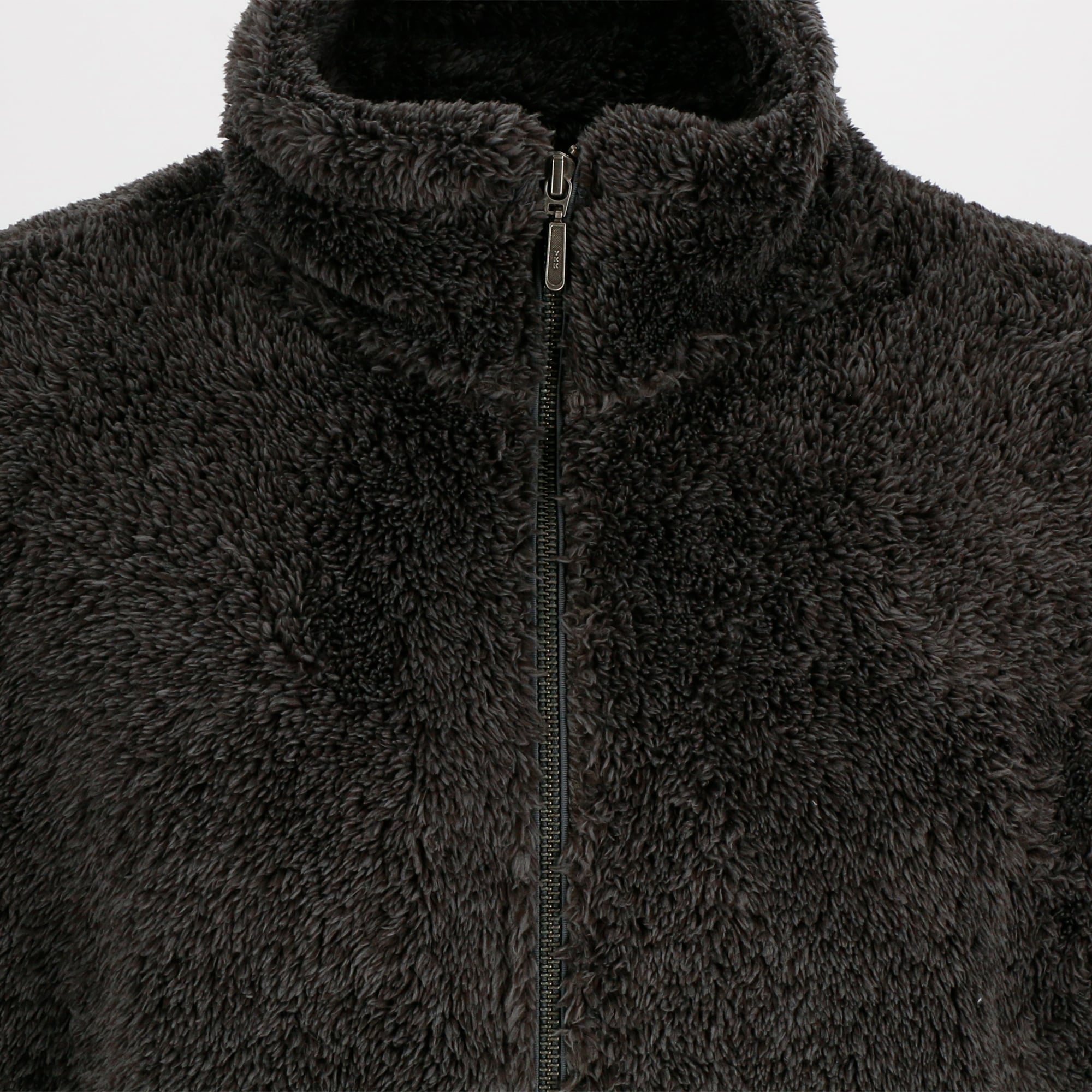 PELUDO GRISLI HOMBRE GRIS DOITE - 4