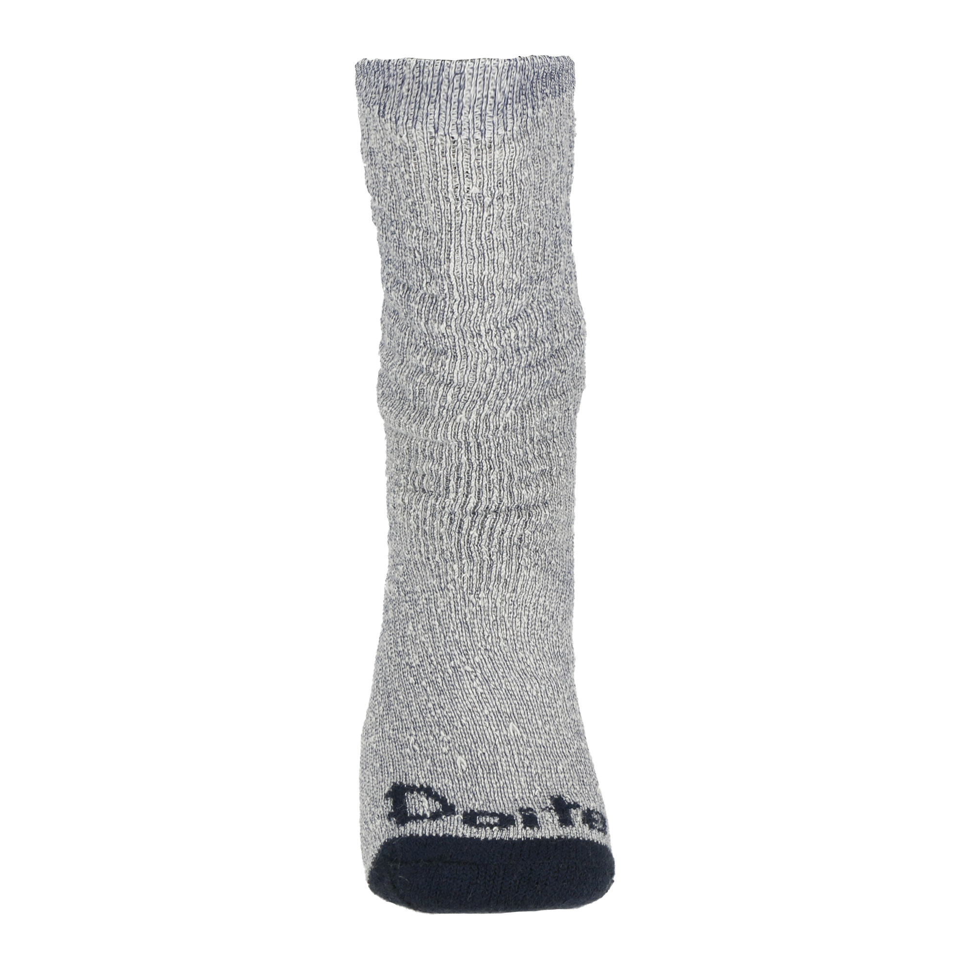 PACK 2 PARES CALCETINES EVERY DAY HOMBRE GRIS DOITE - 6