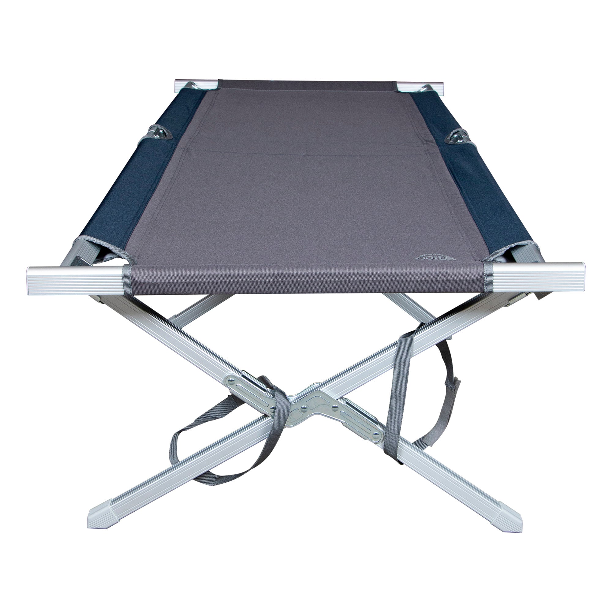 CATRE DOITE ALUMINIO PRO AZUL - 2