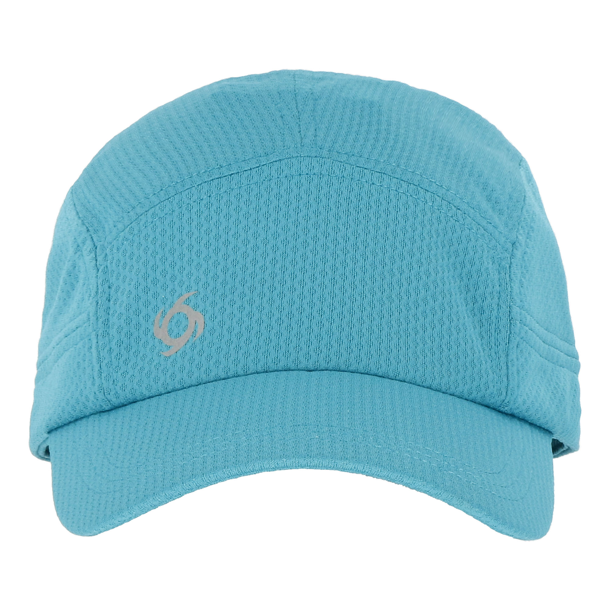 JOCKEY MESH CELESTE UNISEX DOITE - 1