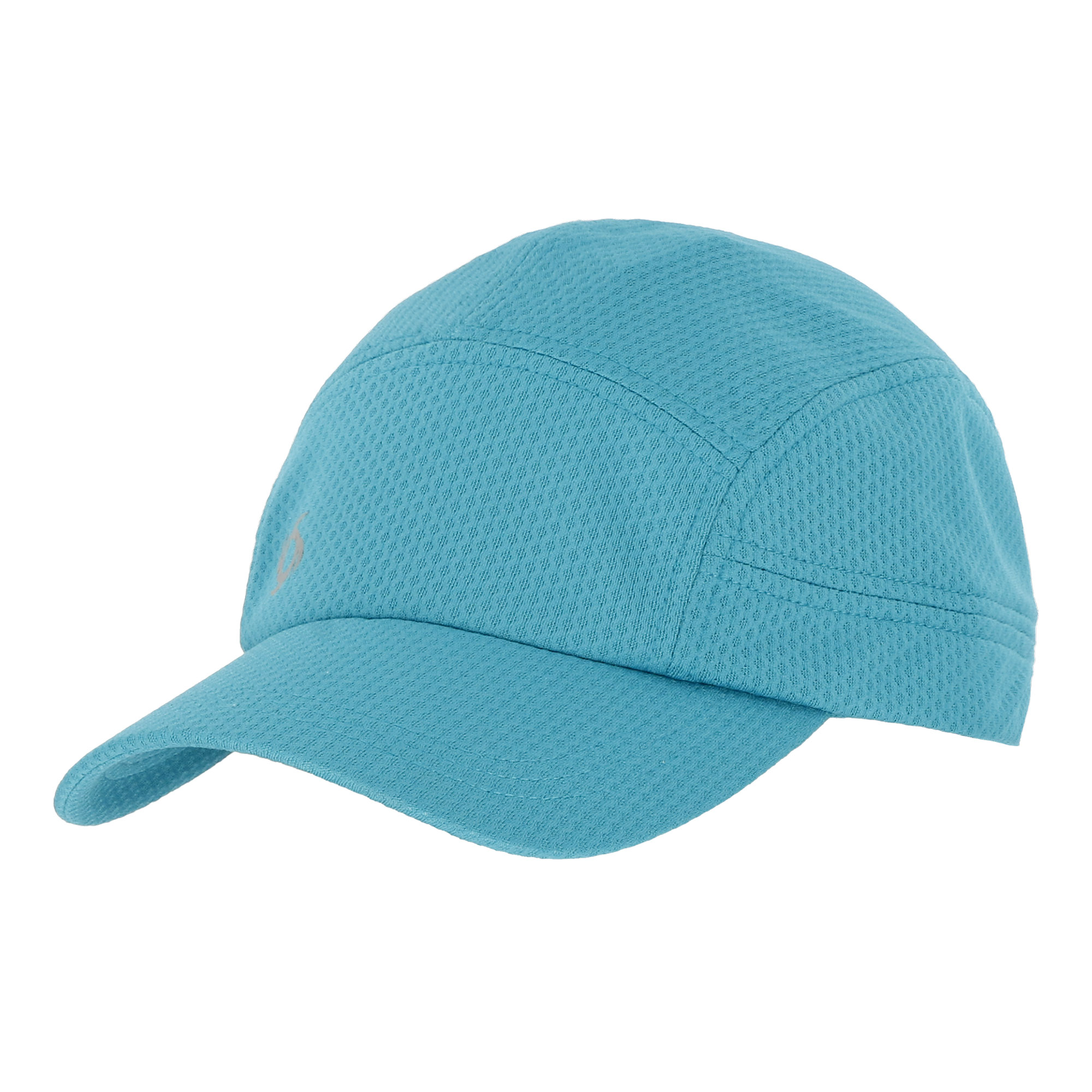 JOCKEY MESH CELESTE UNISEX DOITE - 2