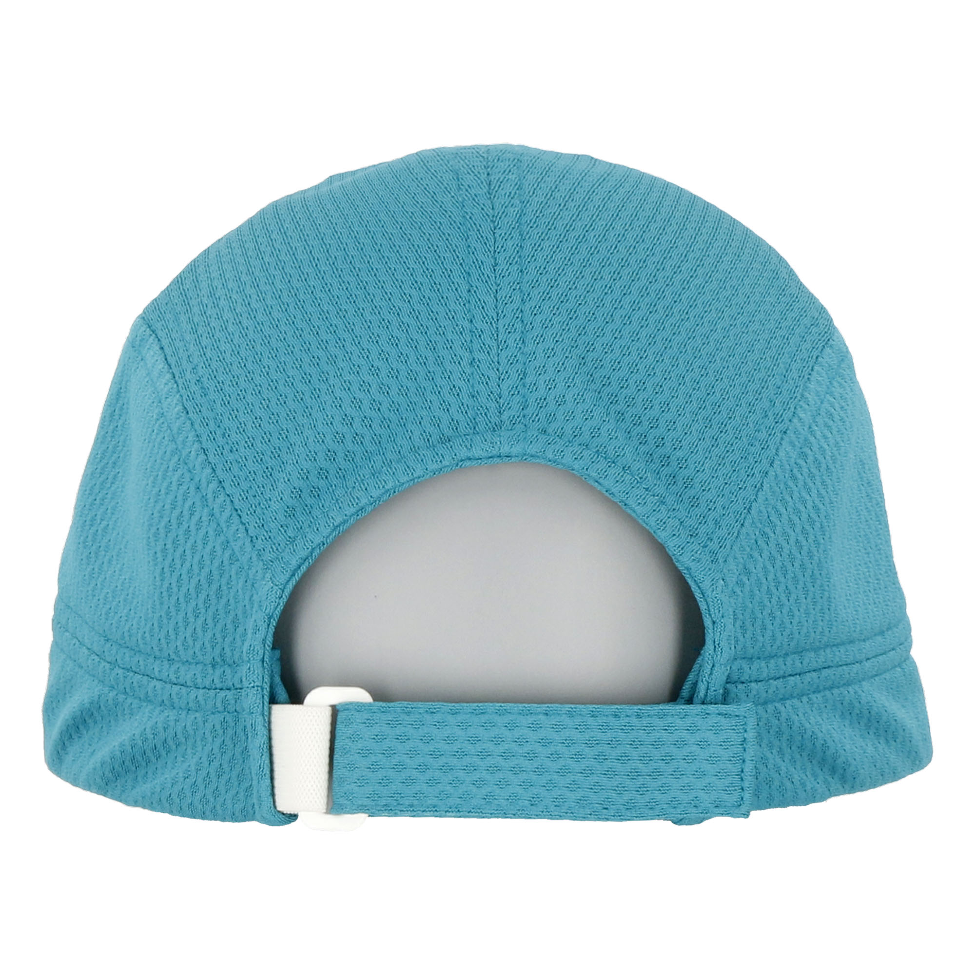 JOCKEY MESH CELESTE UNISEX DOITE - 3