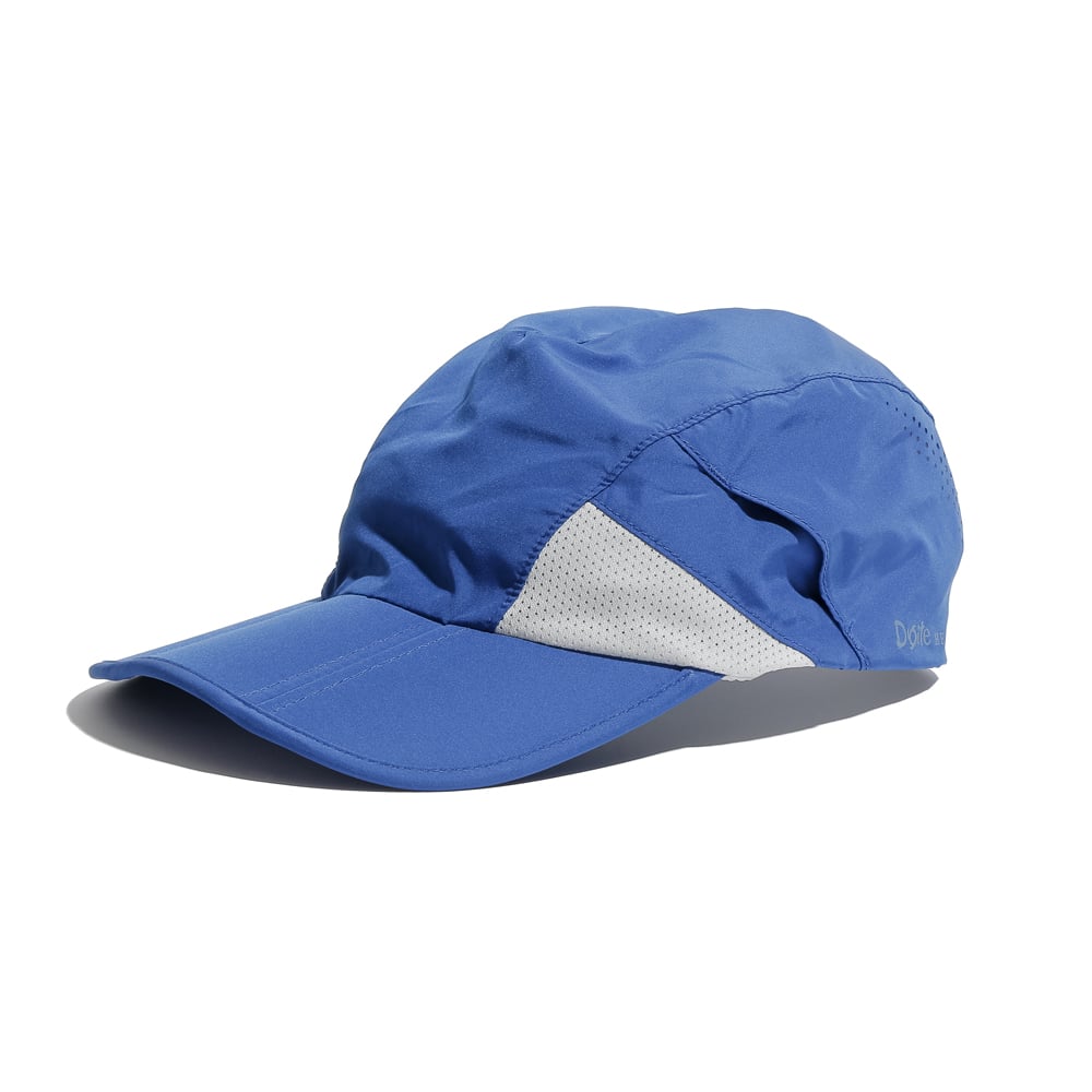 JOCKEY UNISEX BREEZE AZUL DOITE - 1