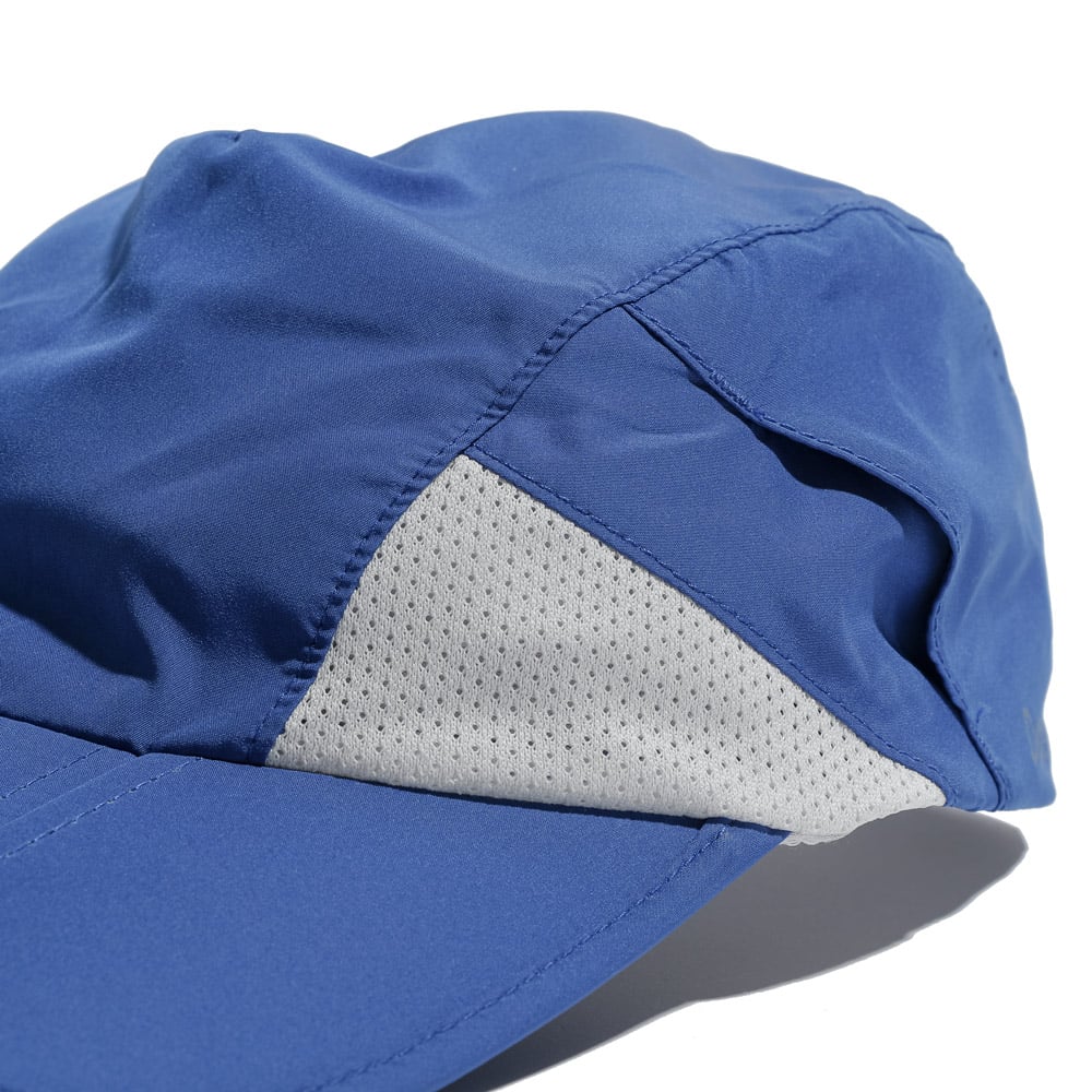 JOCKEY UNISEX BREEZE AZUL DOITE - 2