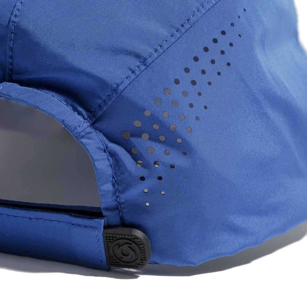 JOCKEY UNISEX BREEZE AZUL DOITE - 3