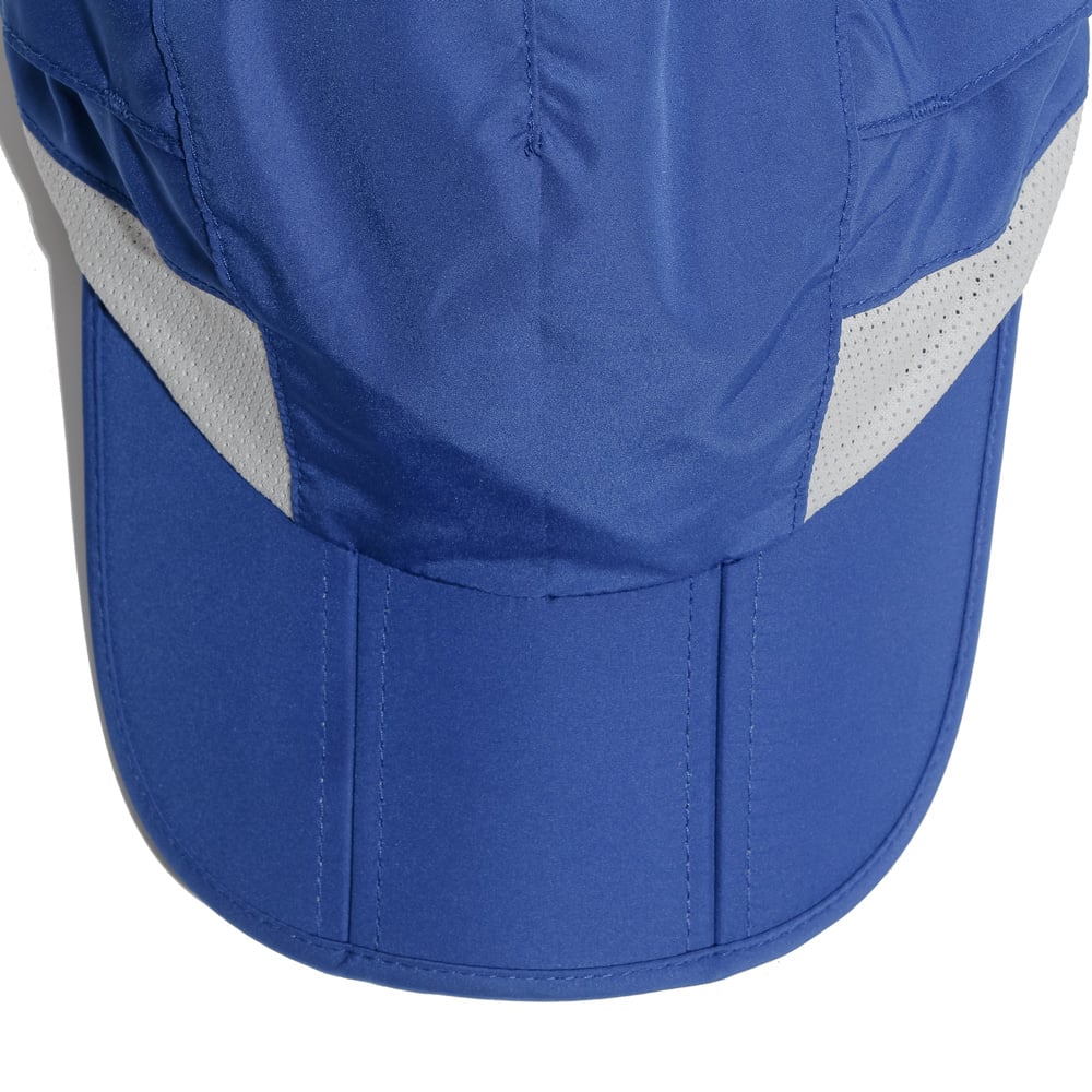 JOCKEY UNISEX BREEZE AZUL DOITE - 4