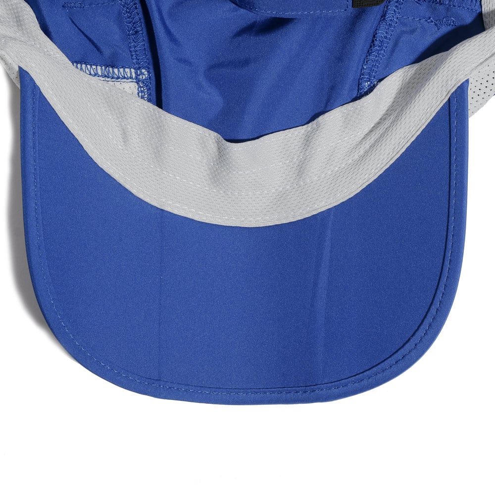JOCKEY UNISEX BREEZE AZUL DOITE - 5