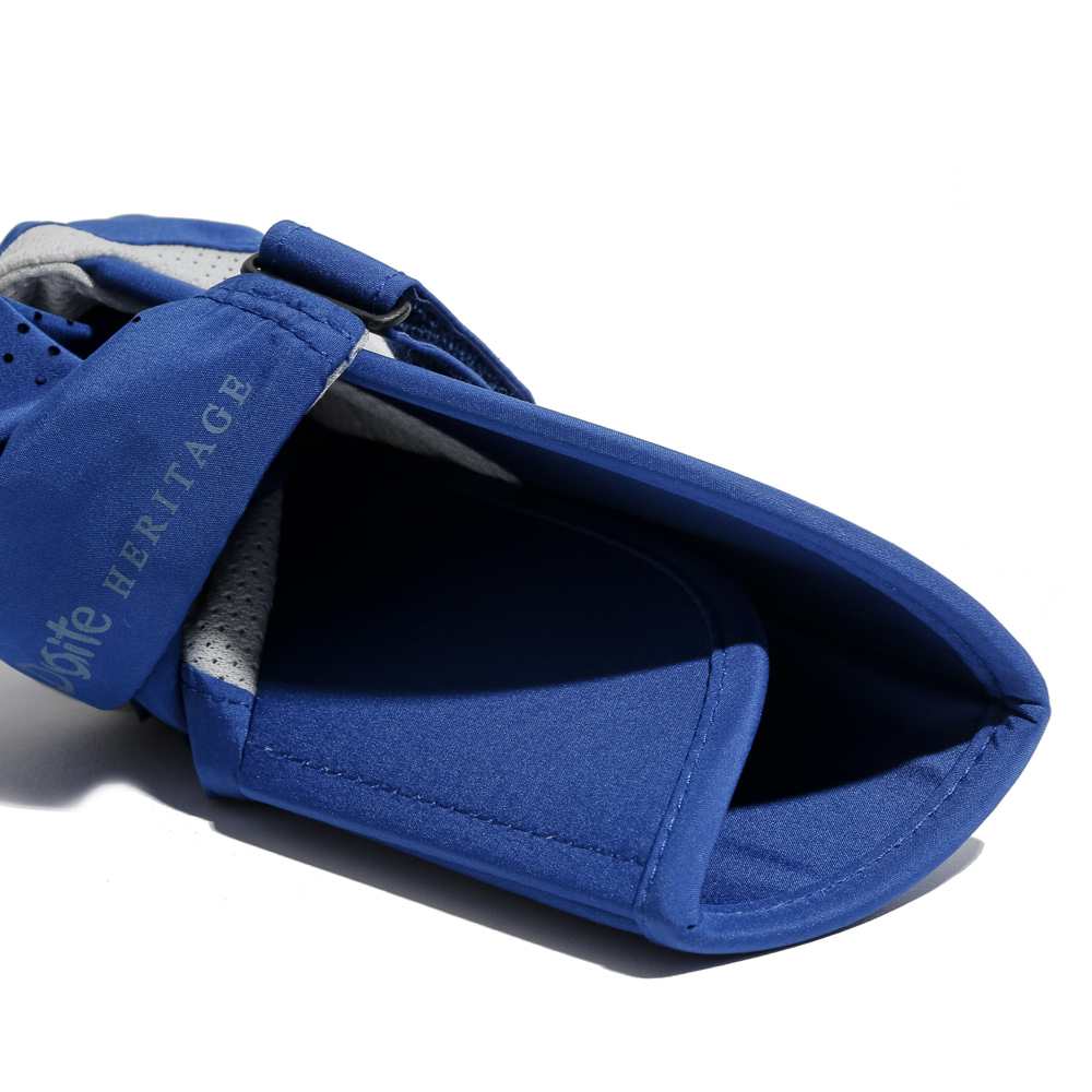 JOCKEY UNISEX BREEZE AZUL DOITE - 6