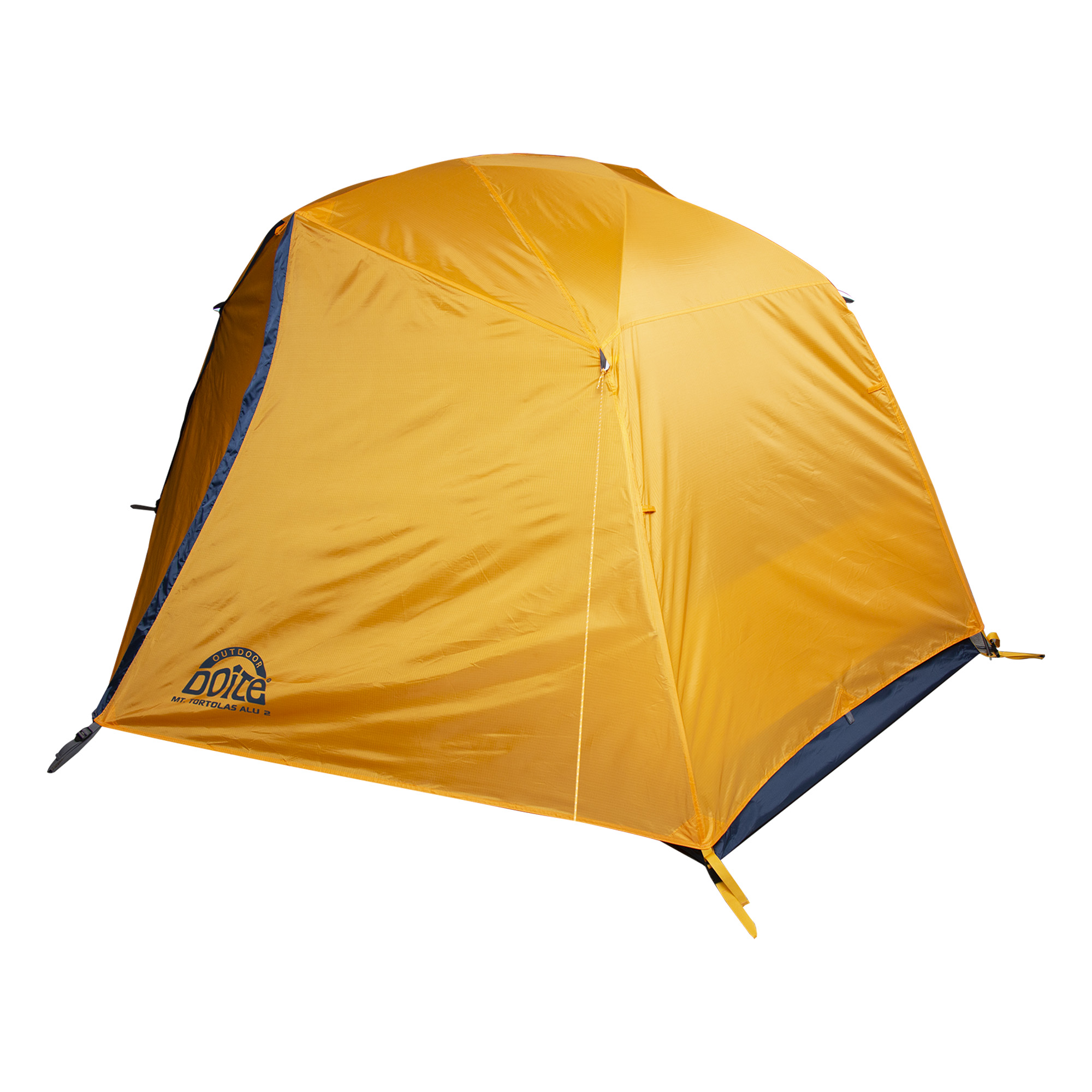CARPA DOITE PARA 2 PERSONAS MT. TORTOLAS - 3