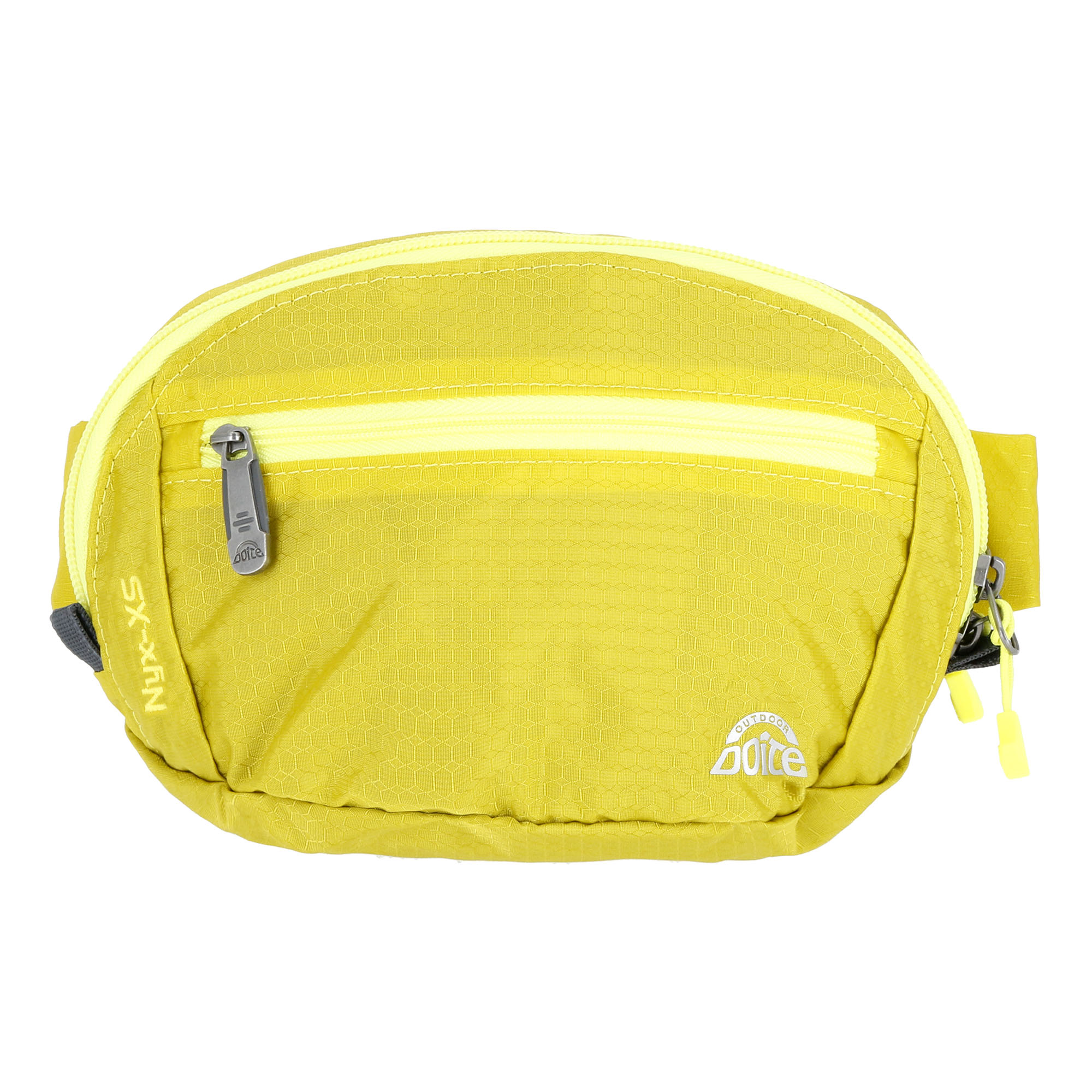 BANANO NYX 1 LITRO OLIVE DOITE - 1