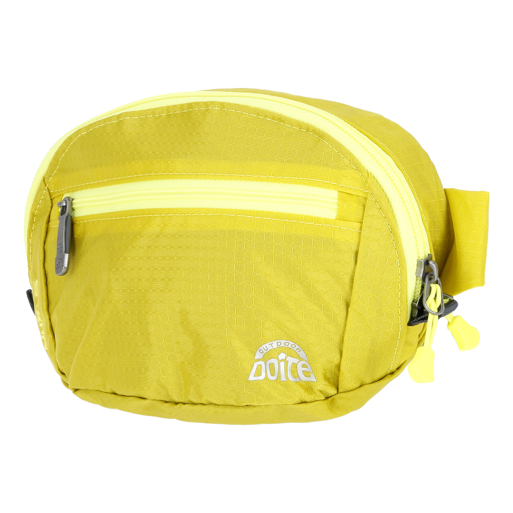 BANANO NYX 1 LITRO OLIVE DOITE - 2