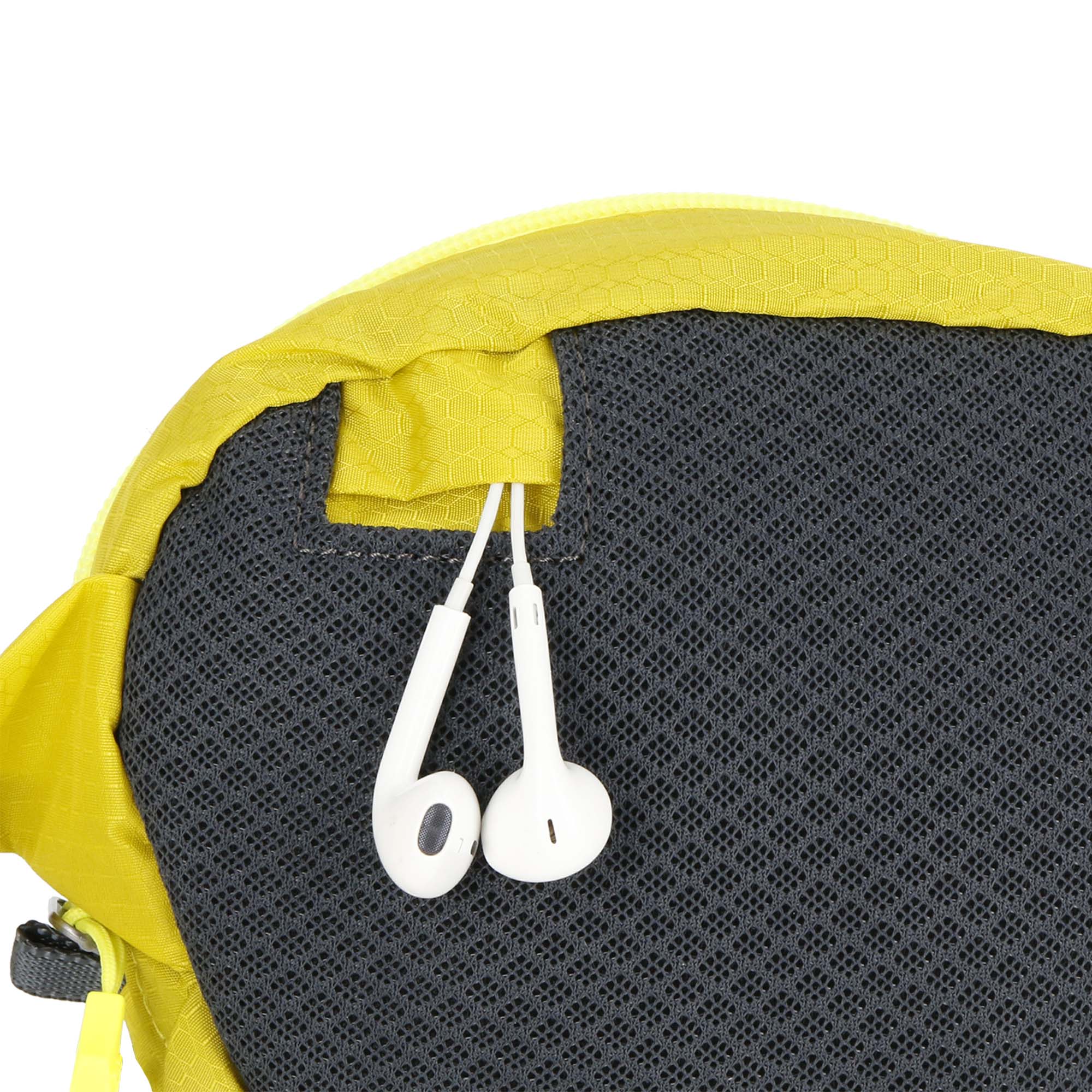 BANANO NYX 1 LITRO OLIVE DOITE - 4
