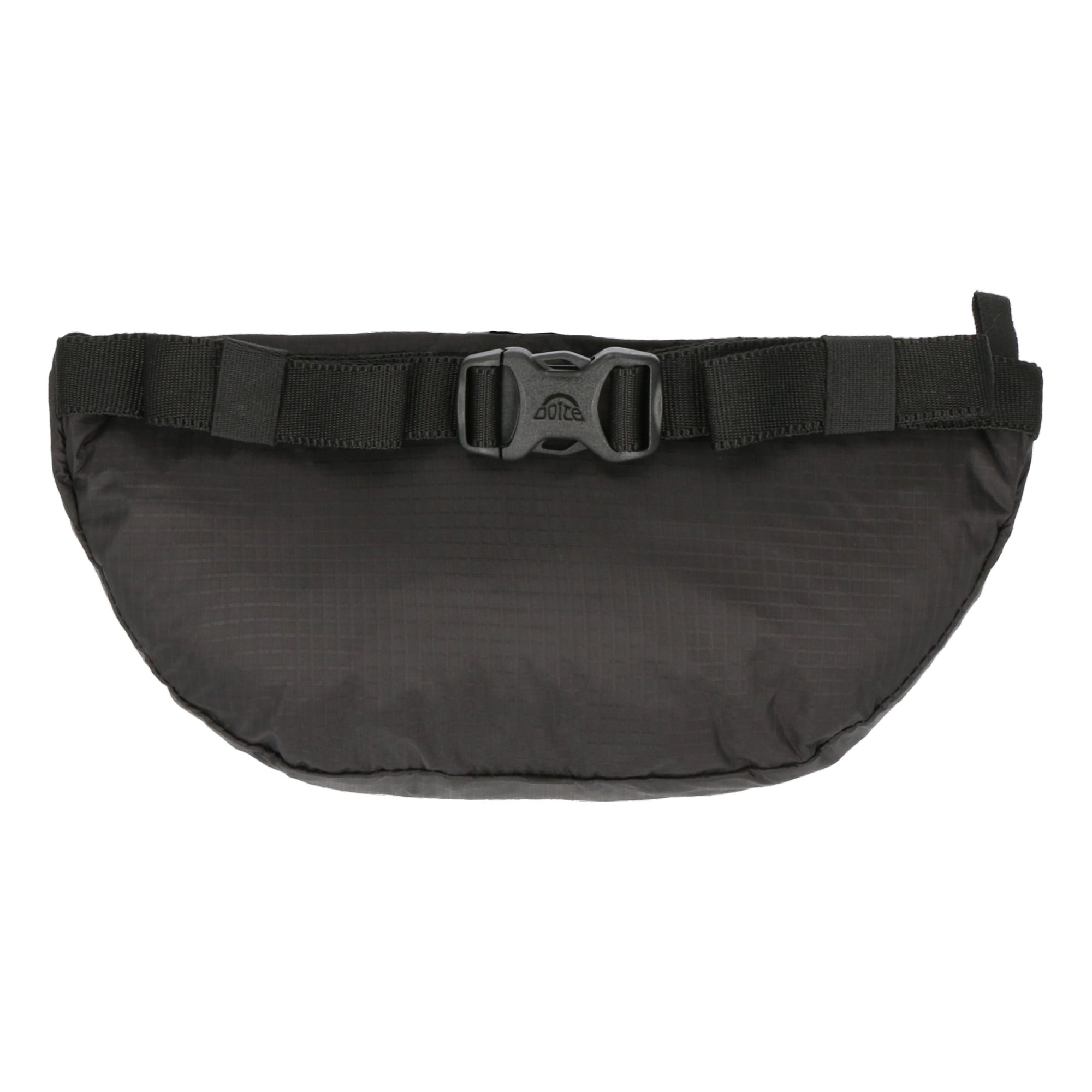 BANANO CROSS RUNNER M NEGRO DOITE - 6