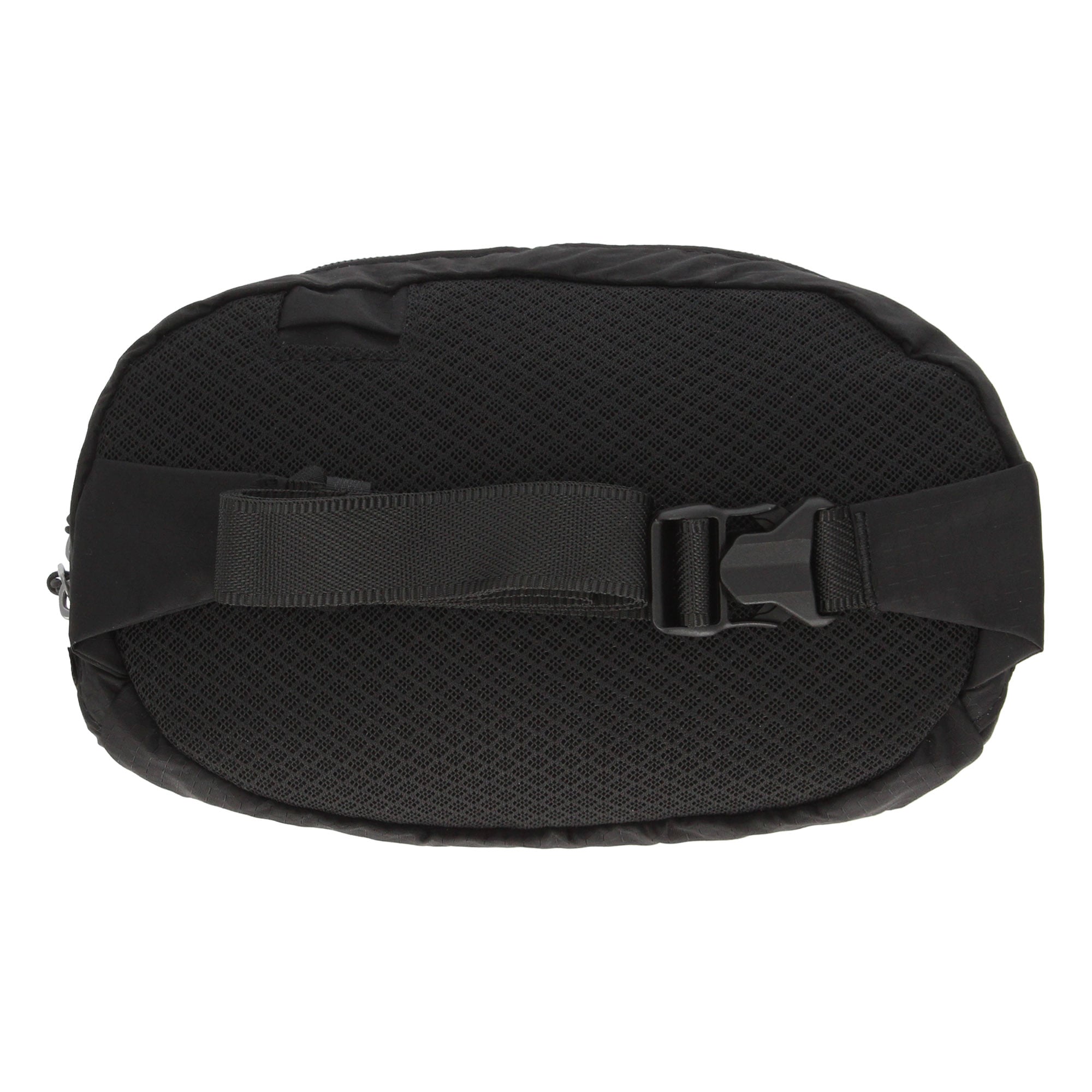 BANANO NYX 2,5 LITROS NEGRO DOITE - 3