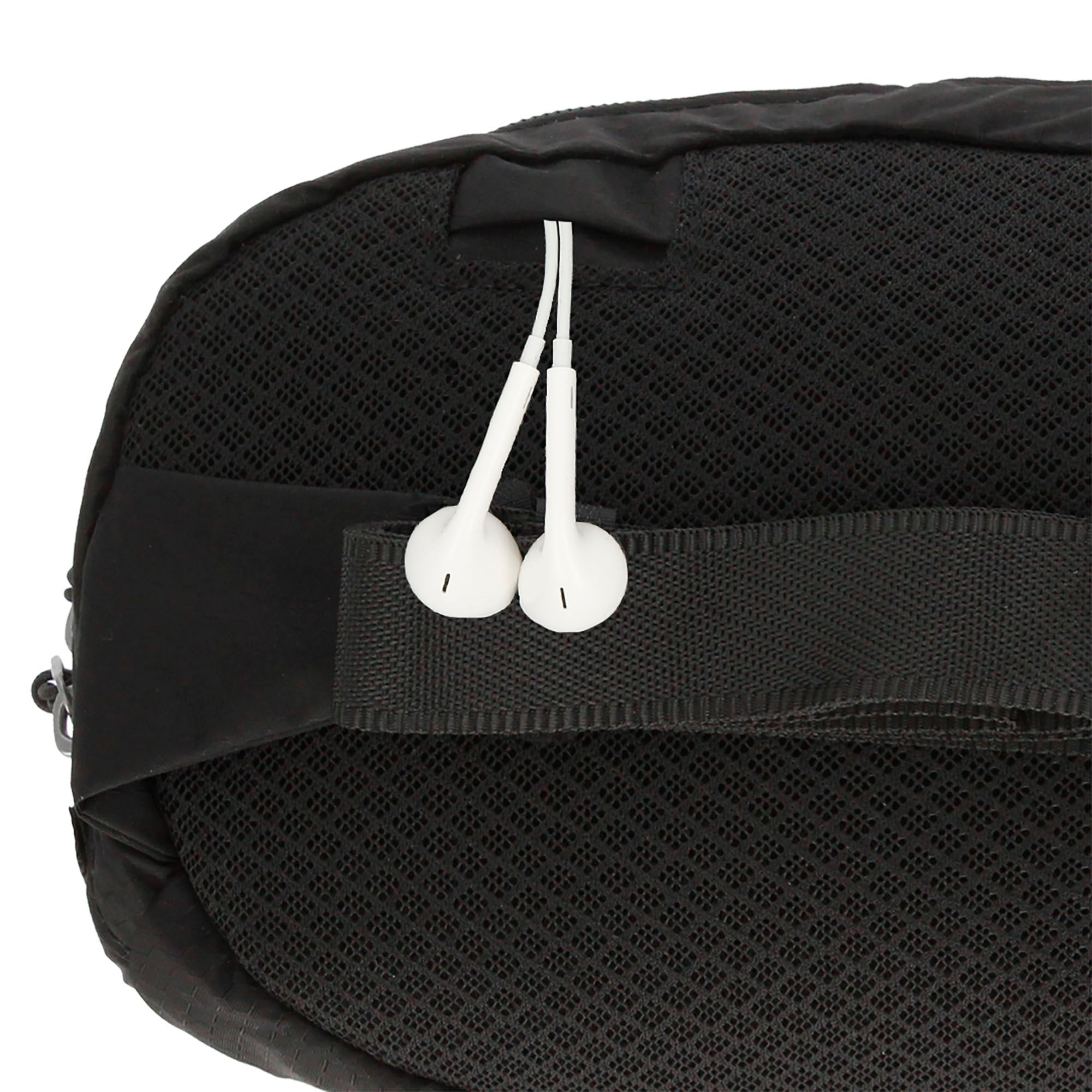 BANANO NYX 2,5 LITROS NEGRO DOITE - 5