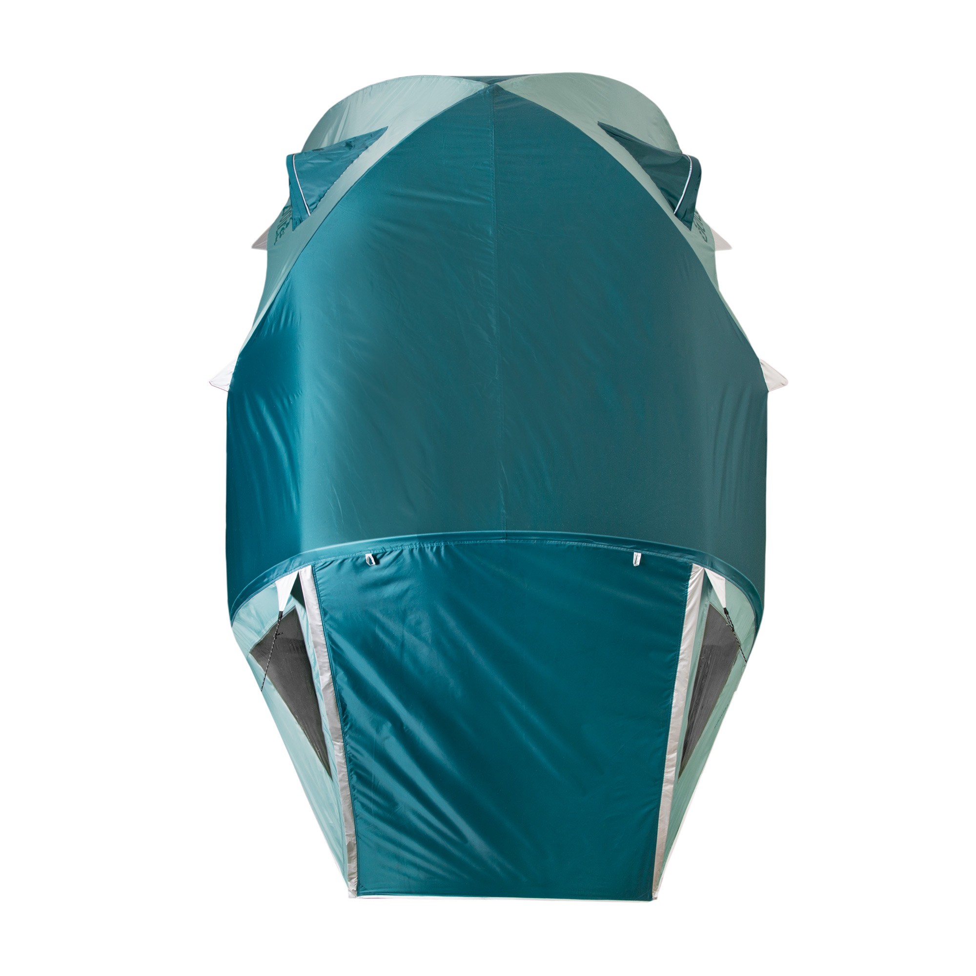 CARPA DOITE PARA 6 PERSONAS SUNTERRA - 4