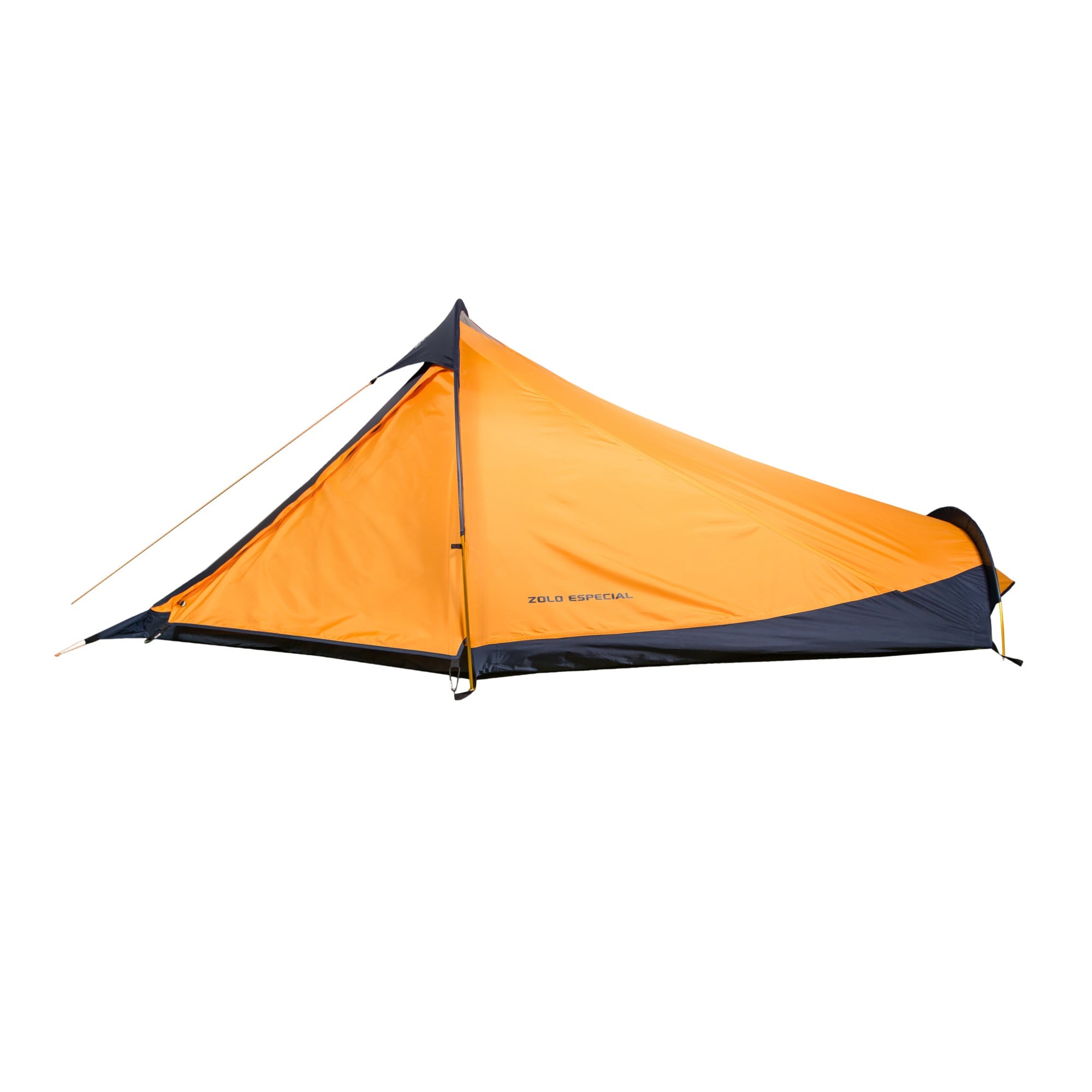 CARPA ZOLO ESPECIAL 1 PERSONA DOITE - 2